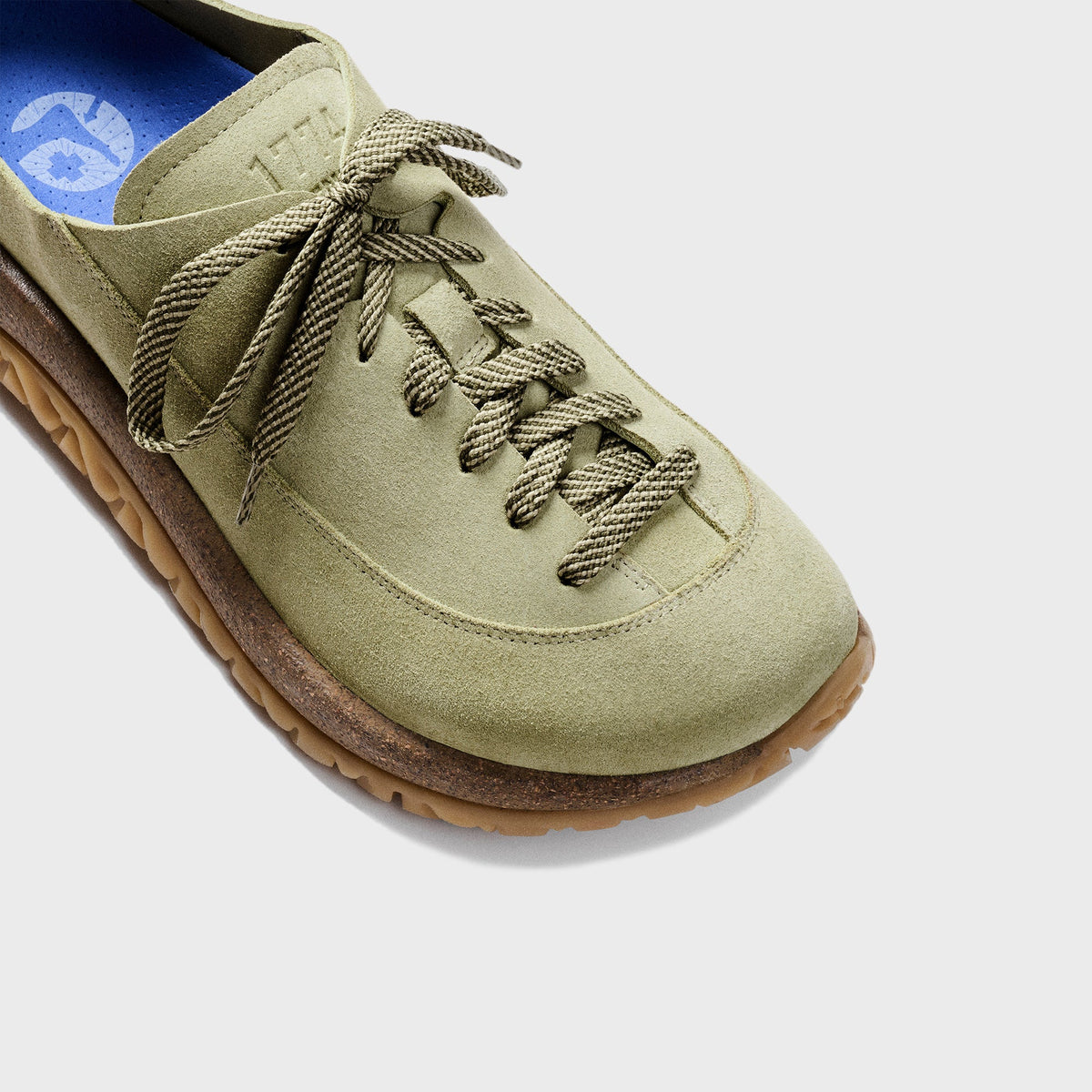 Birkenstock x Thibo Denis 1774 Uerzell - Caccia