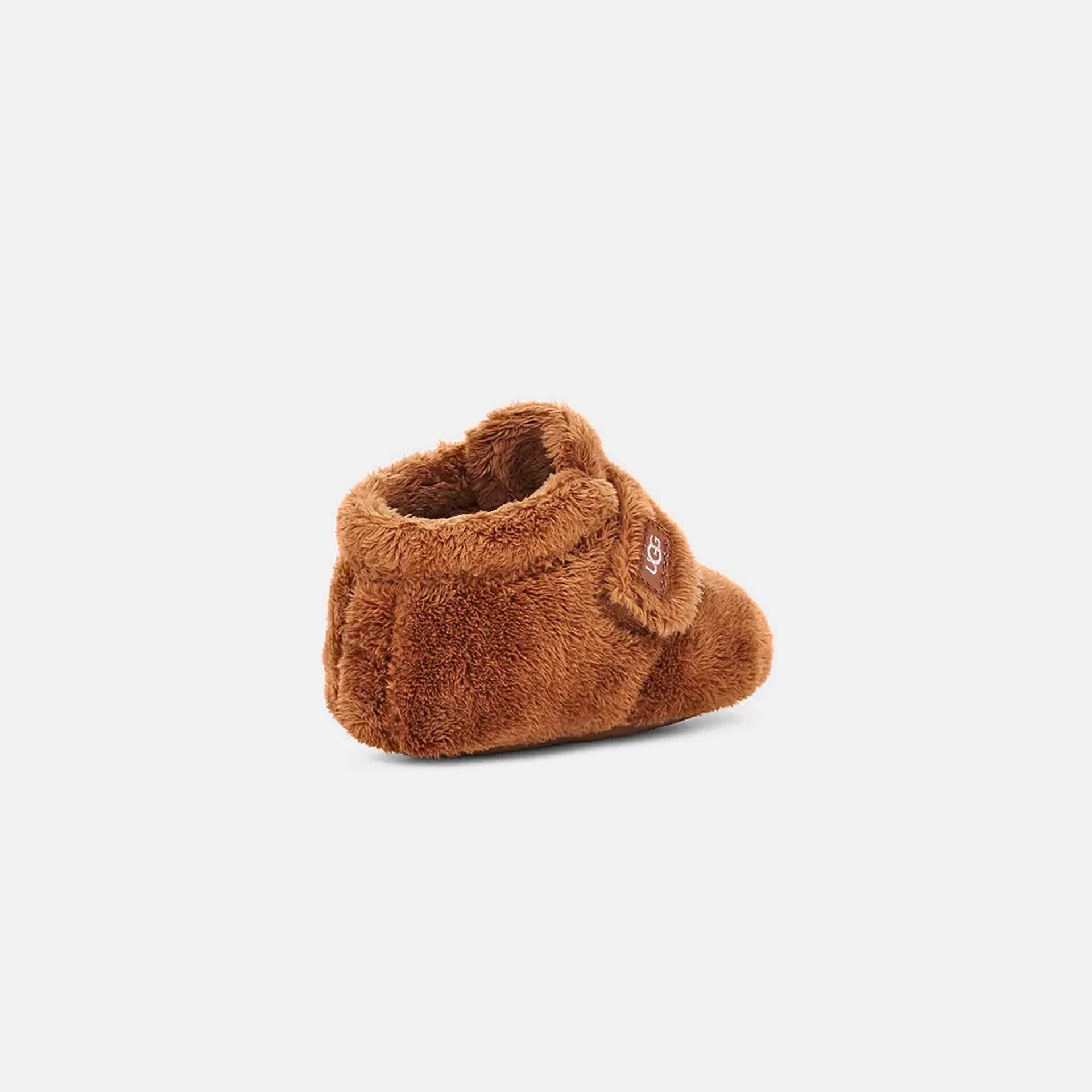 Ugg Bixbee - Chestnut