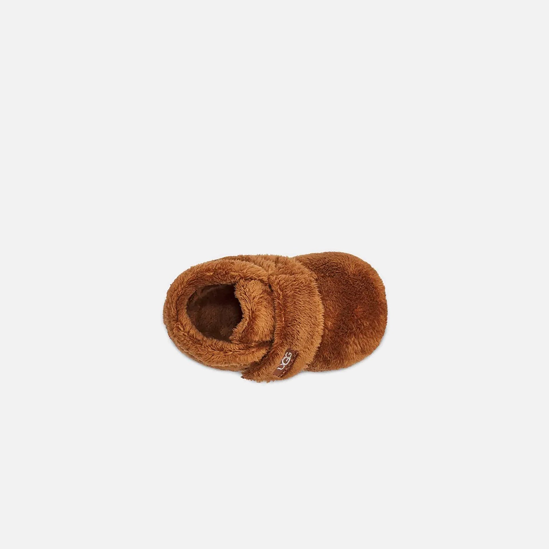 Ugg Bixbee - Chestnut