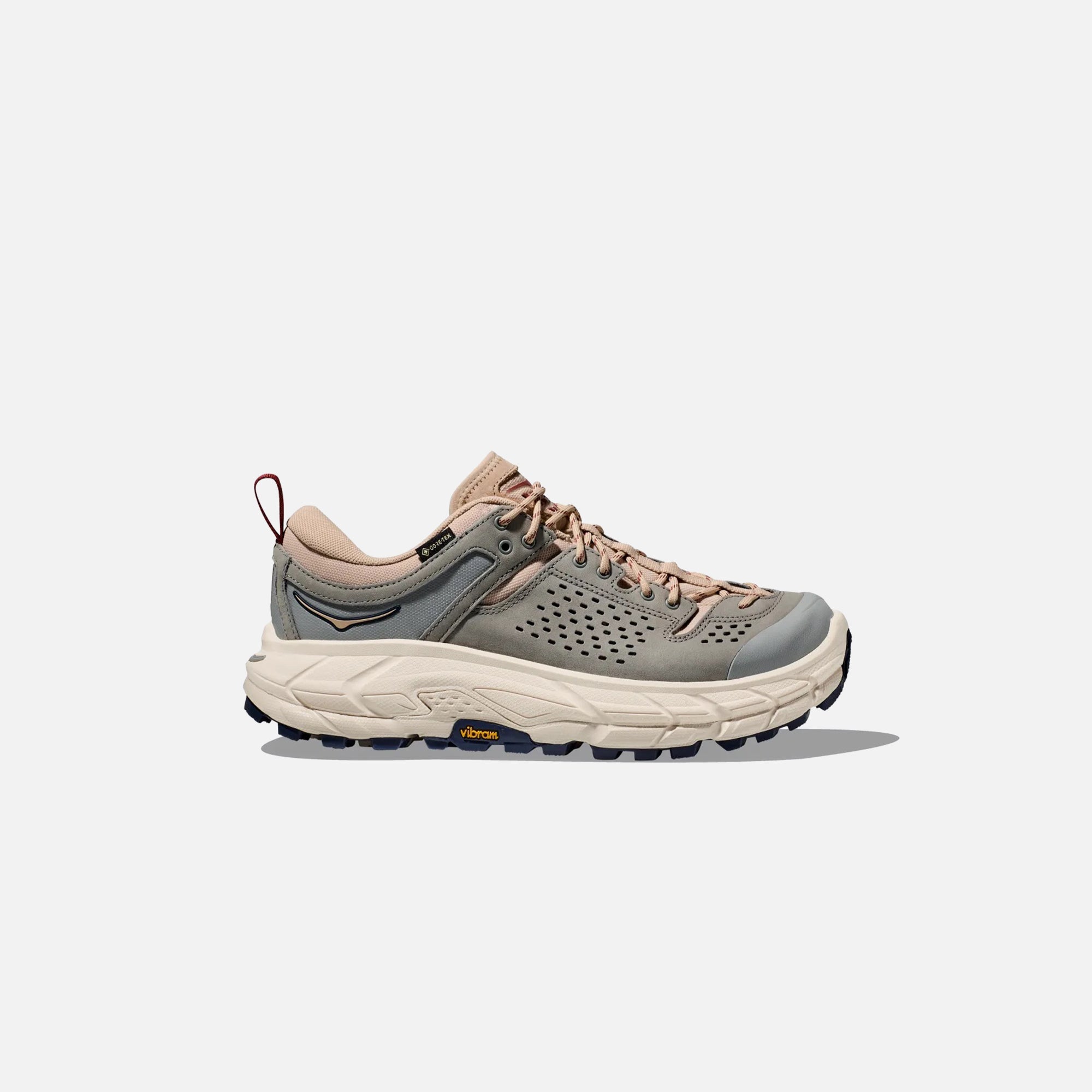 HOKA ONE ONE TOR ULTRA LO - スニーカー