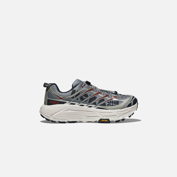 Hoka one one clearance eu