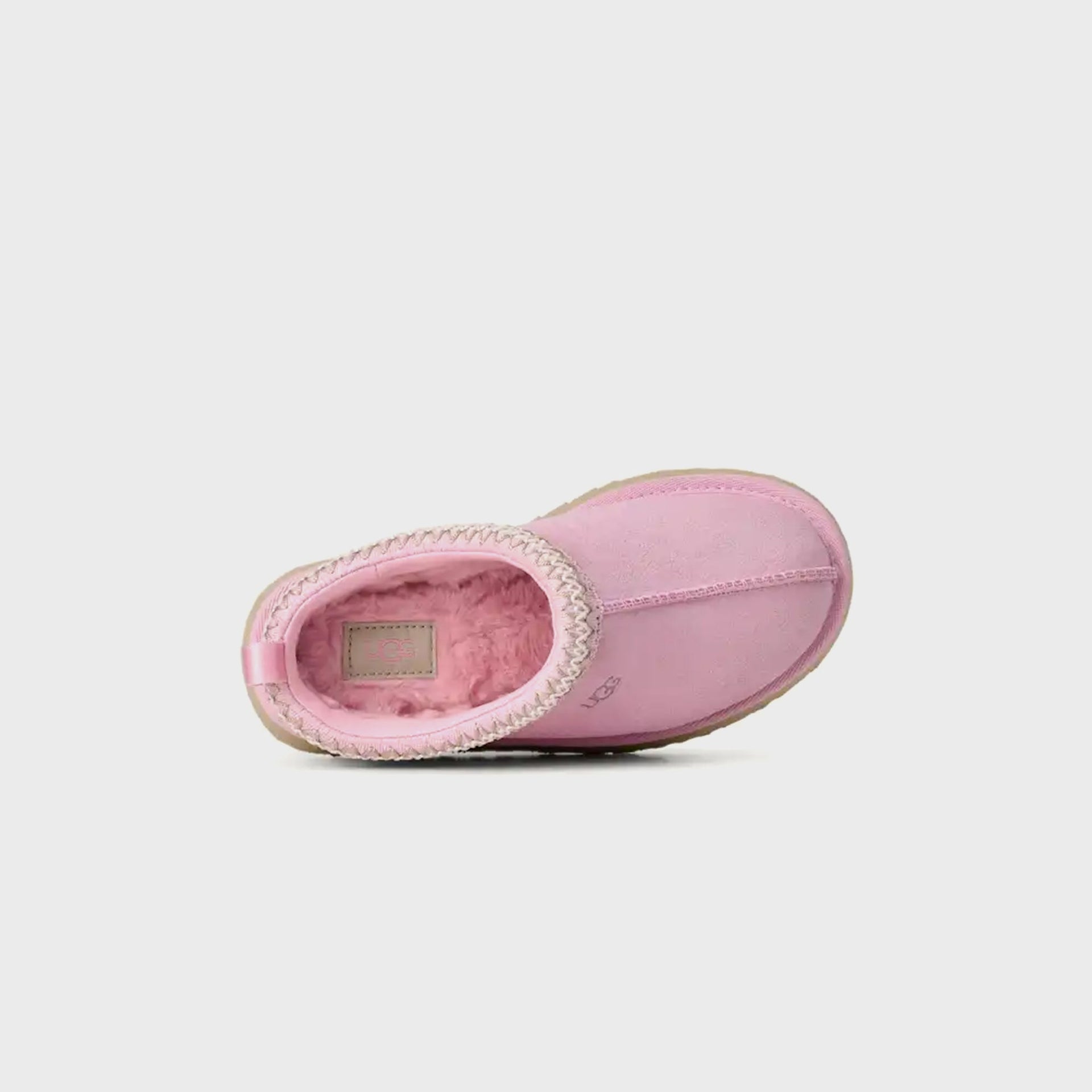 UGG Kids Tazz - Pink Diamond