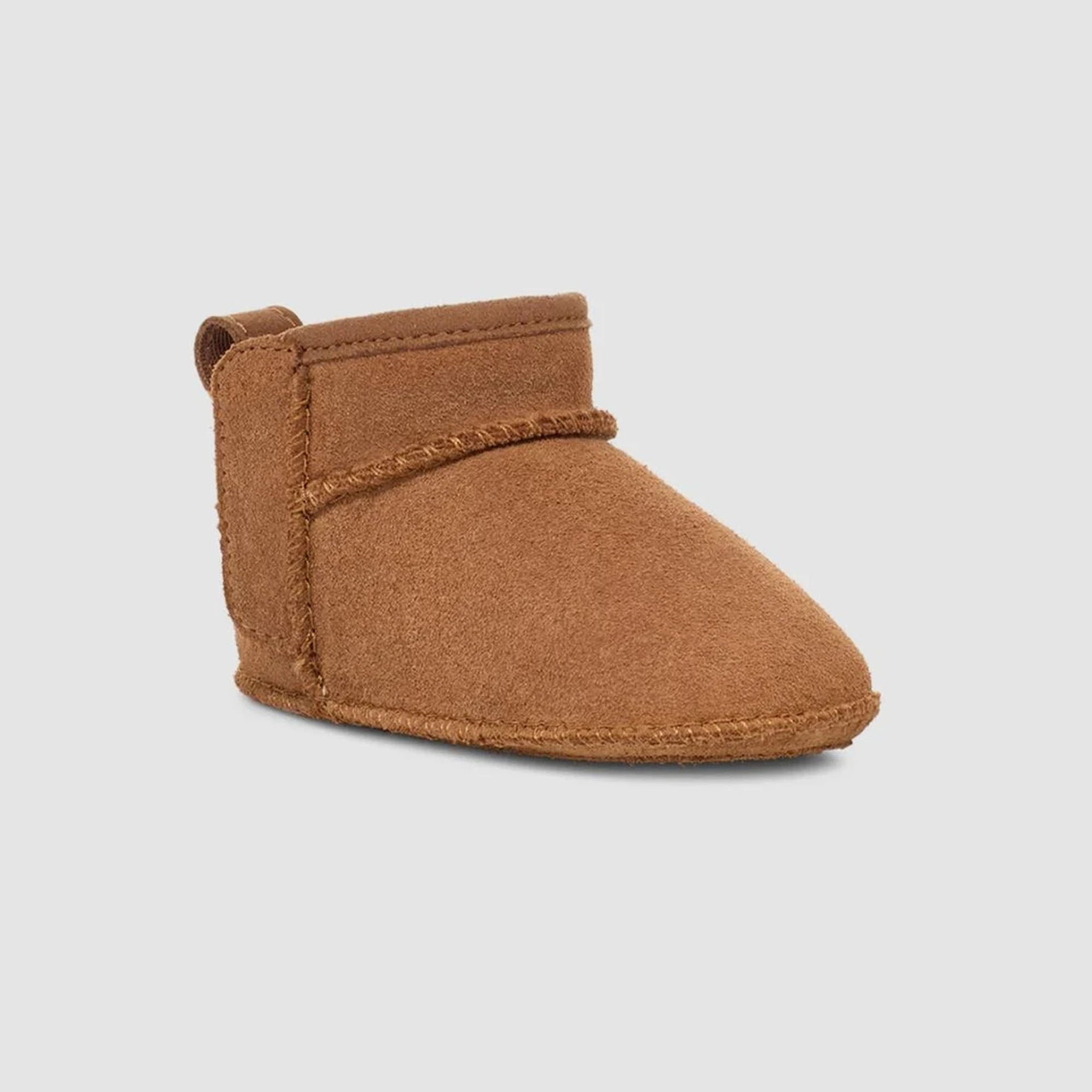 UGG Baby Classic Ultra Mini - Chestnut
