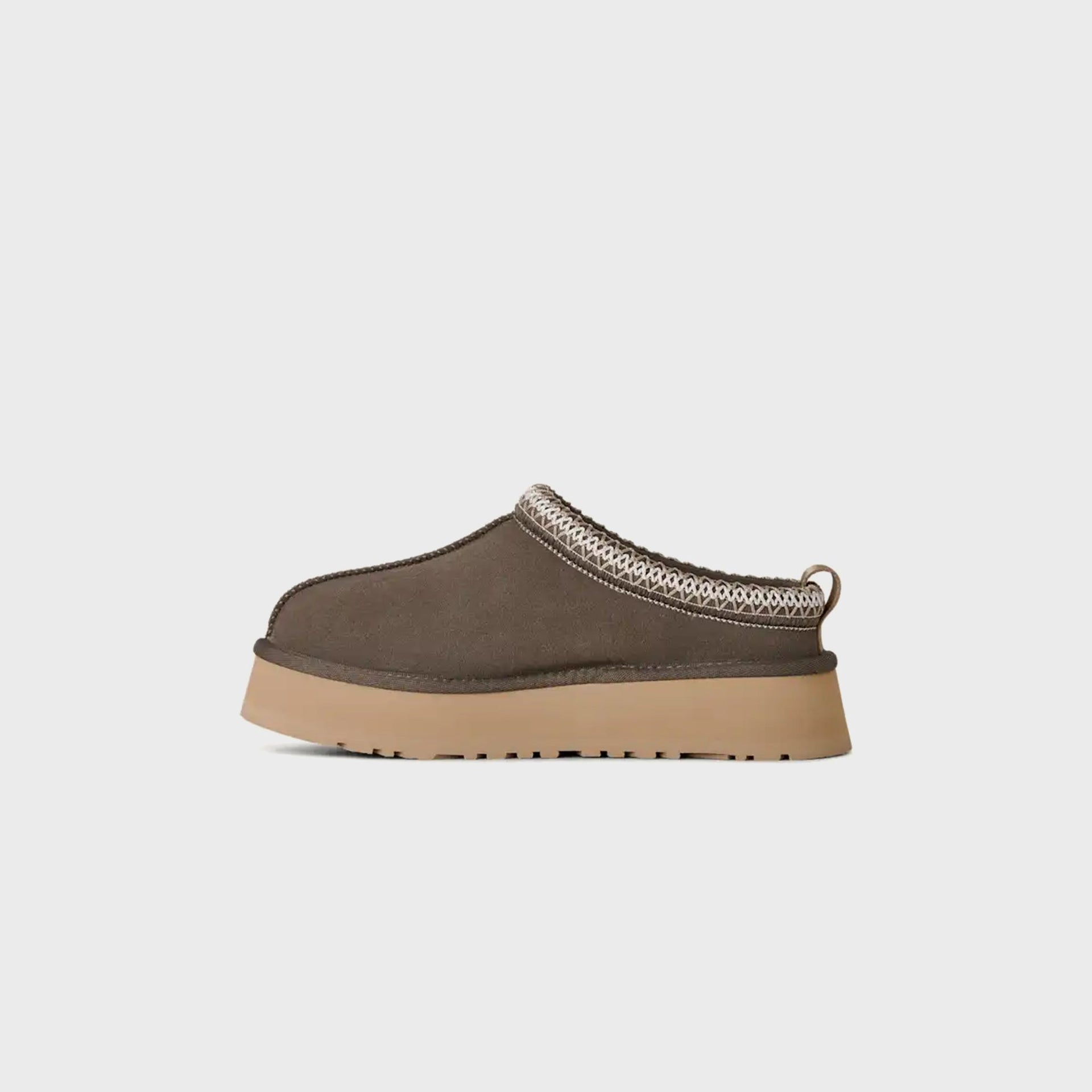 UGG WMNS Tazz II - Dried Oregano