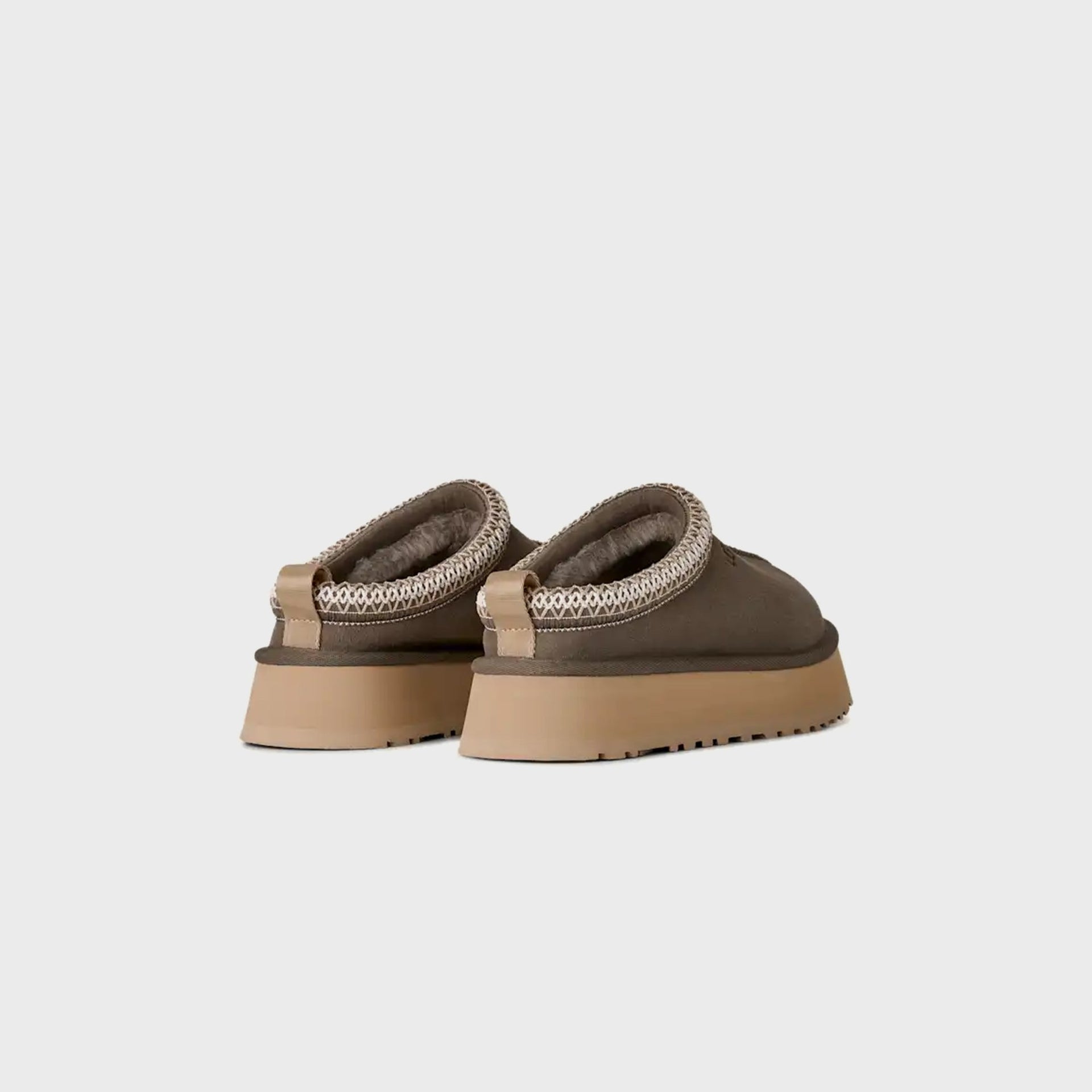 UGG WMNS Tazz II - Dried Oregano