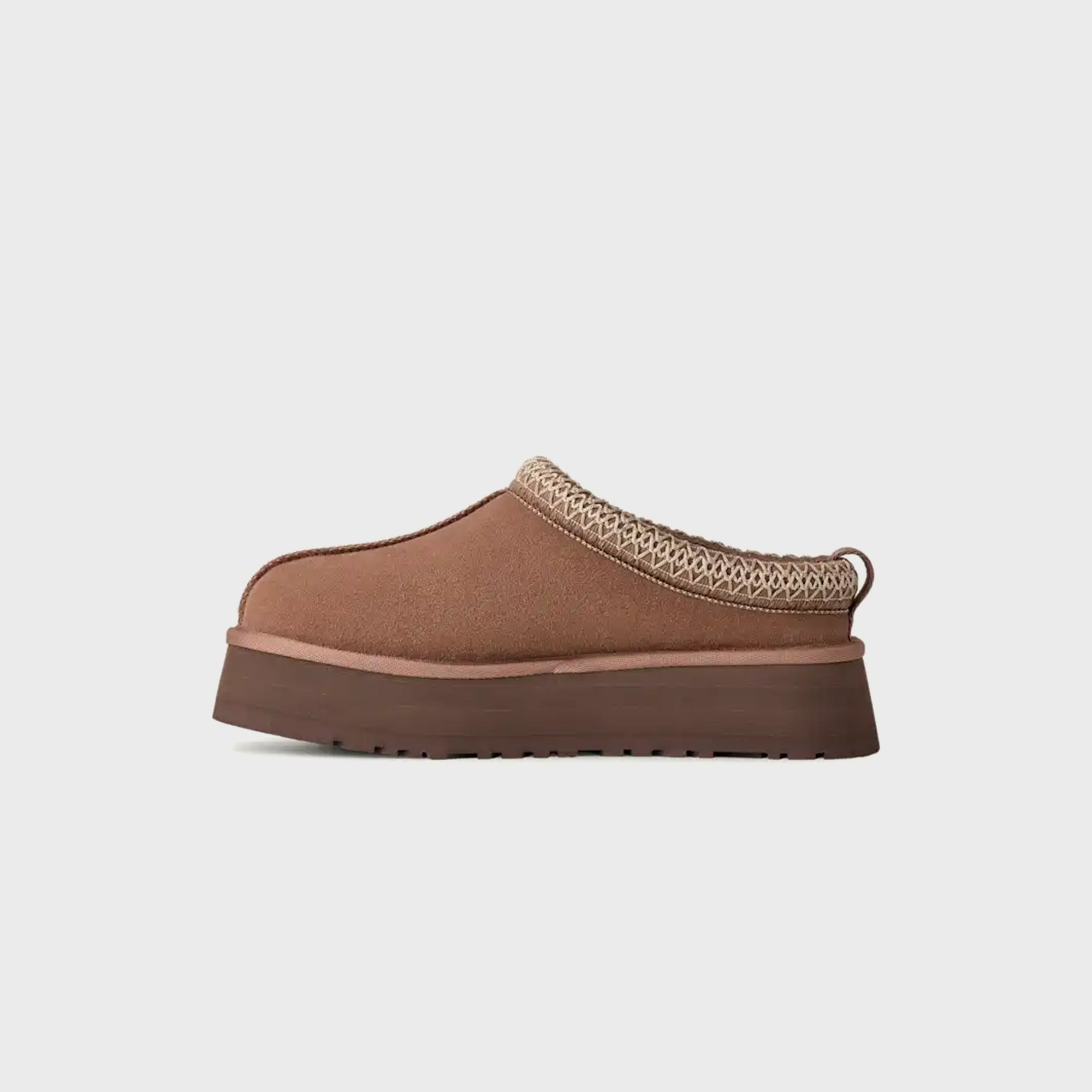UGG WMNS Tazz II - Rocky Oak – Kith Europe