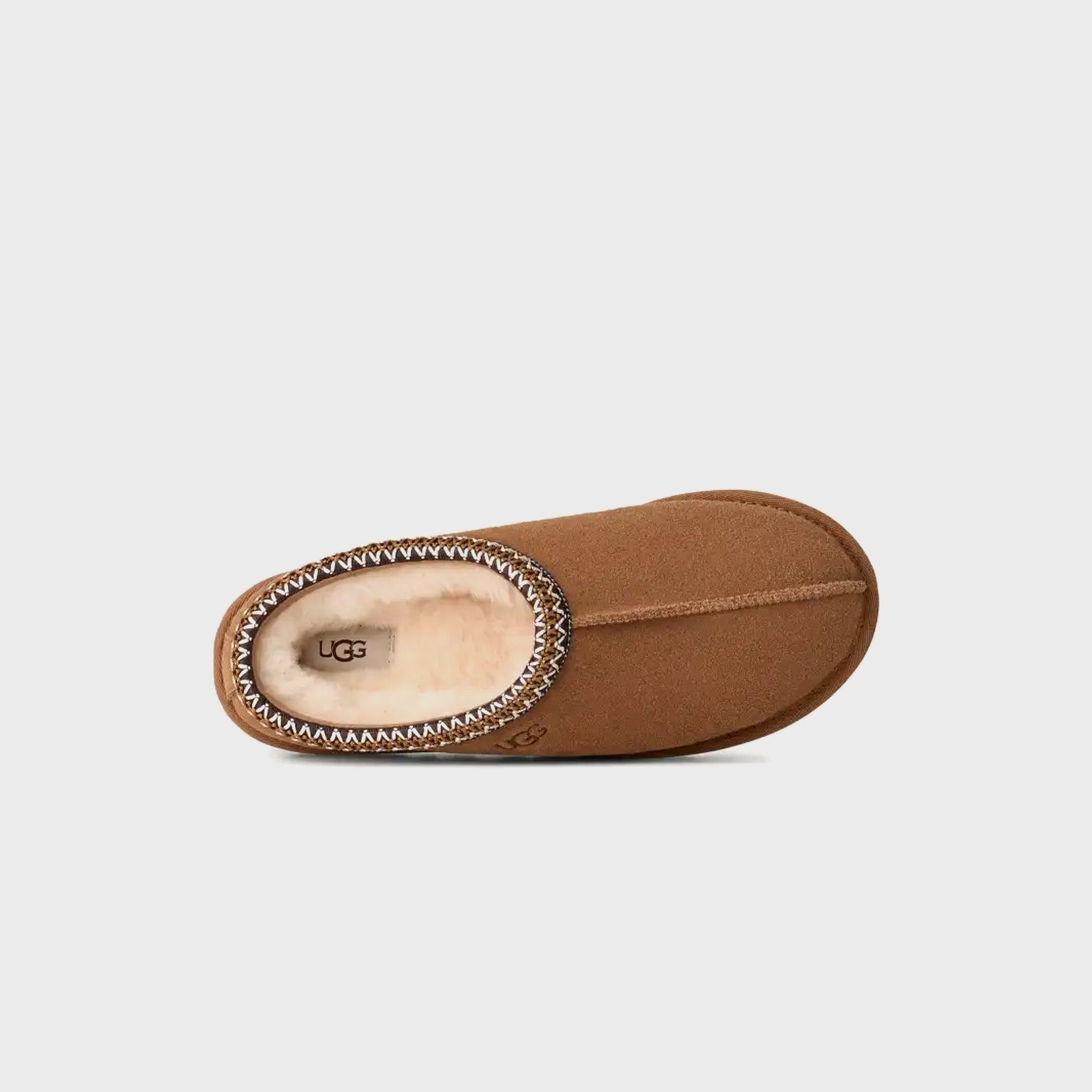UGG Tasman II - Chestnut