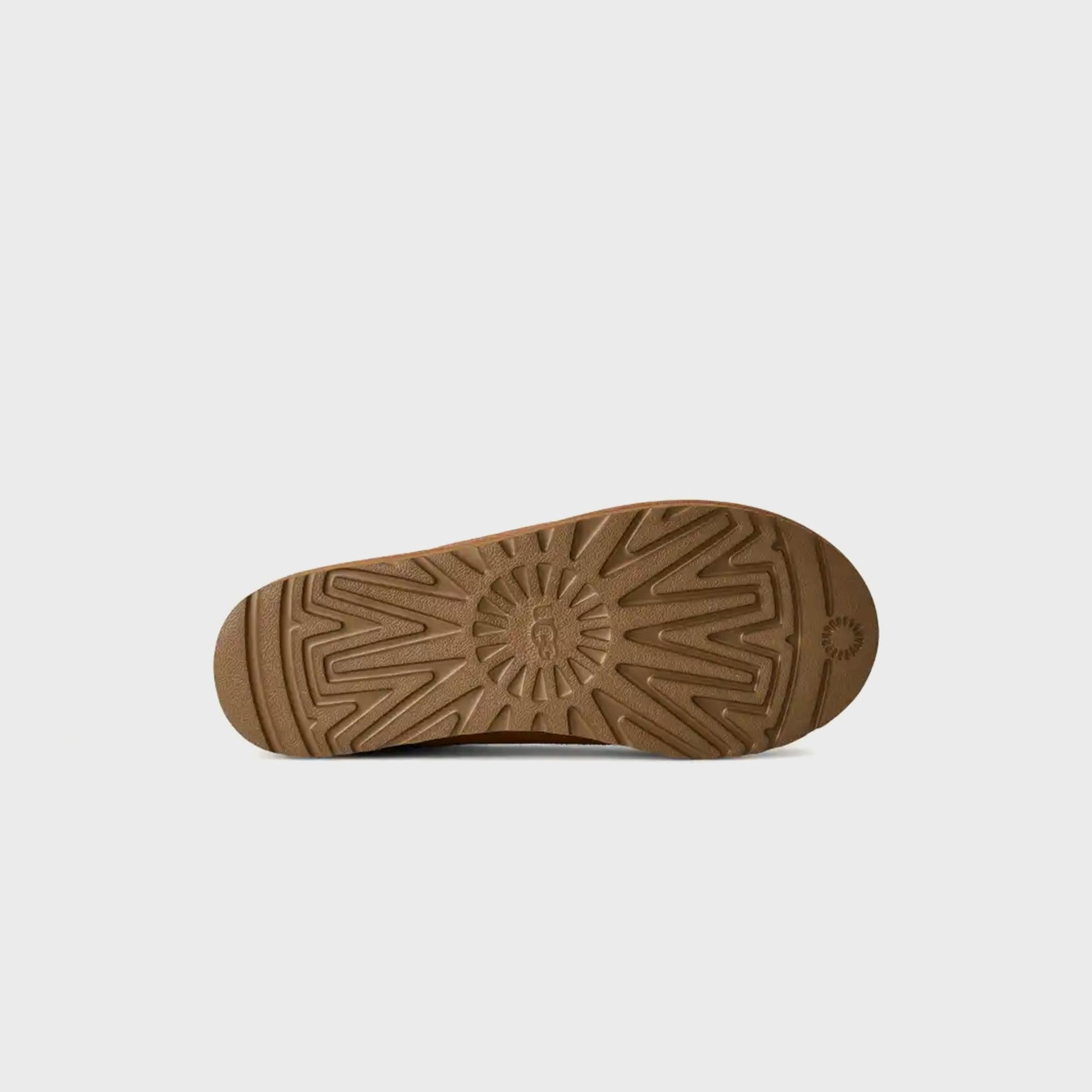 UGG Tasman II - Chestnut