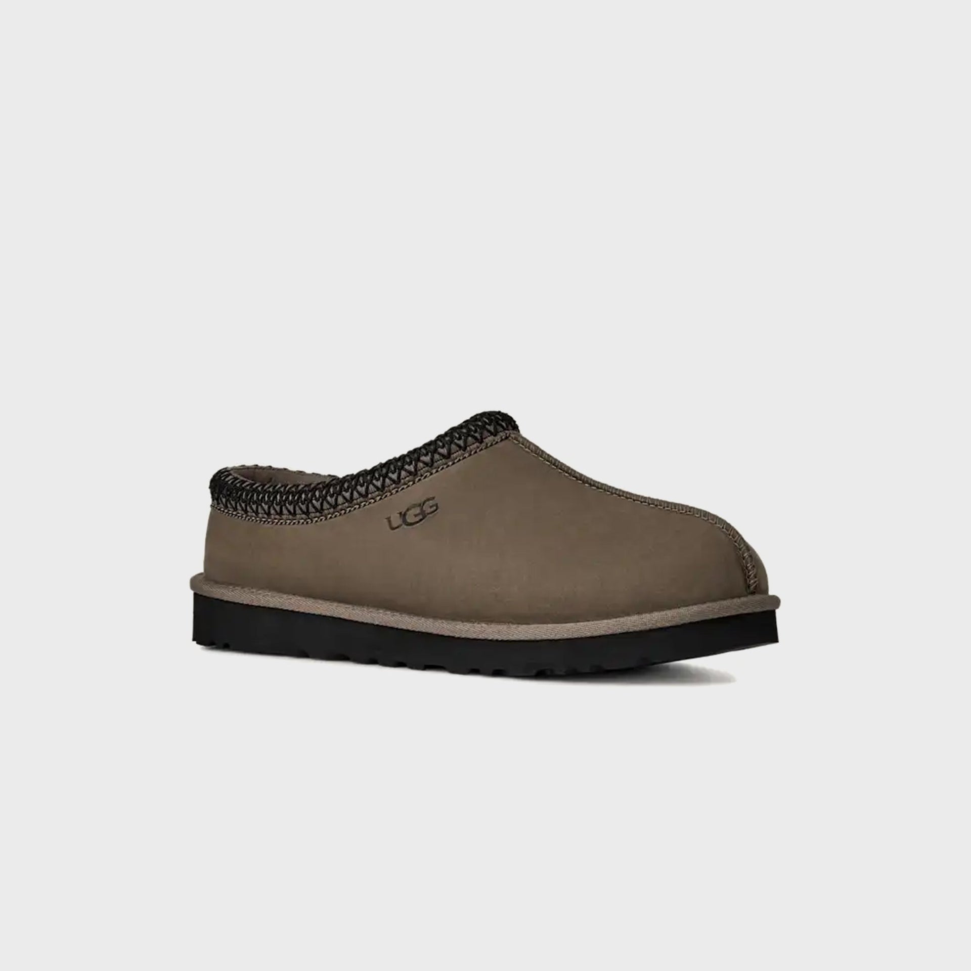 UGG Tasman II Nubuck - Dried Oregano