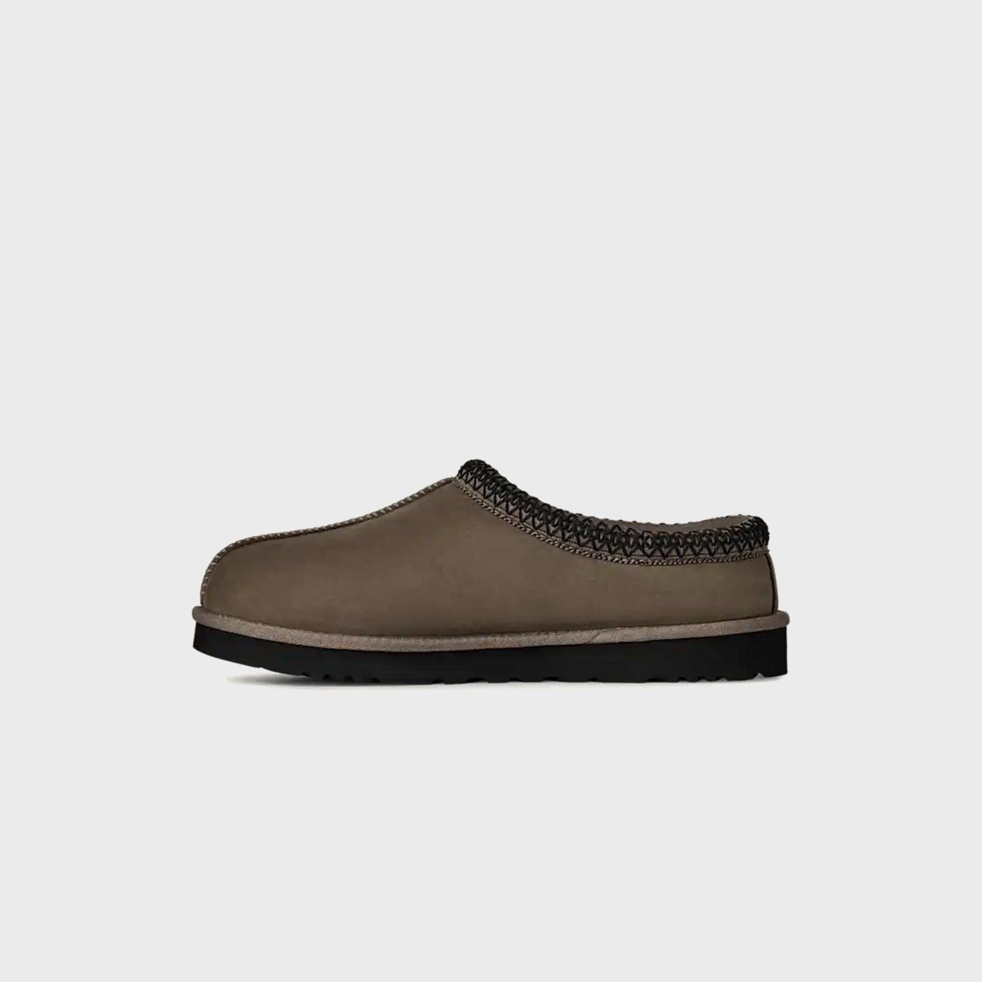UGG Tasman II Nubuck - Dried Oregano