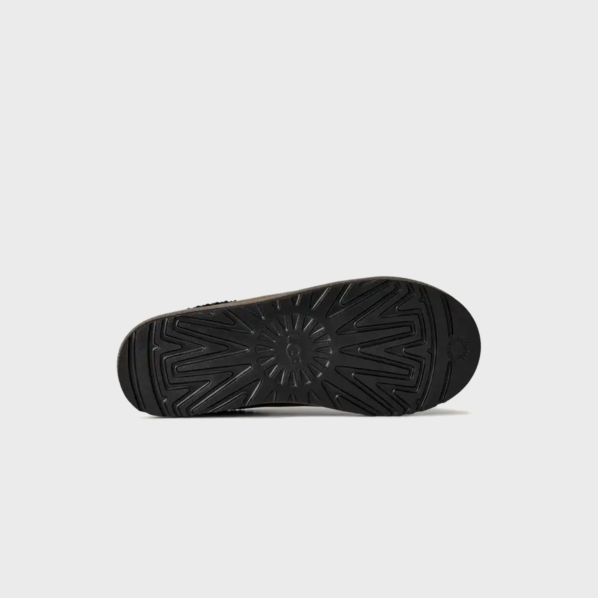 UGG Tasman II Nubuck - Dried Oregano