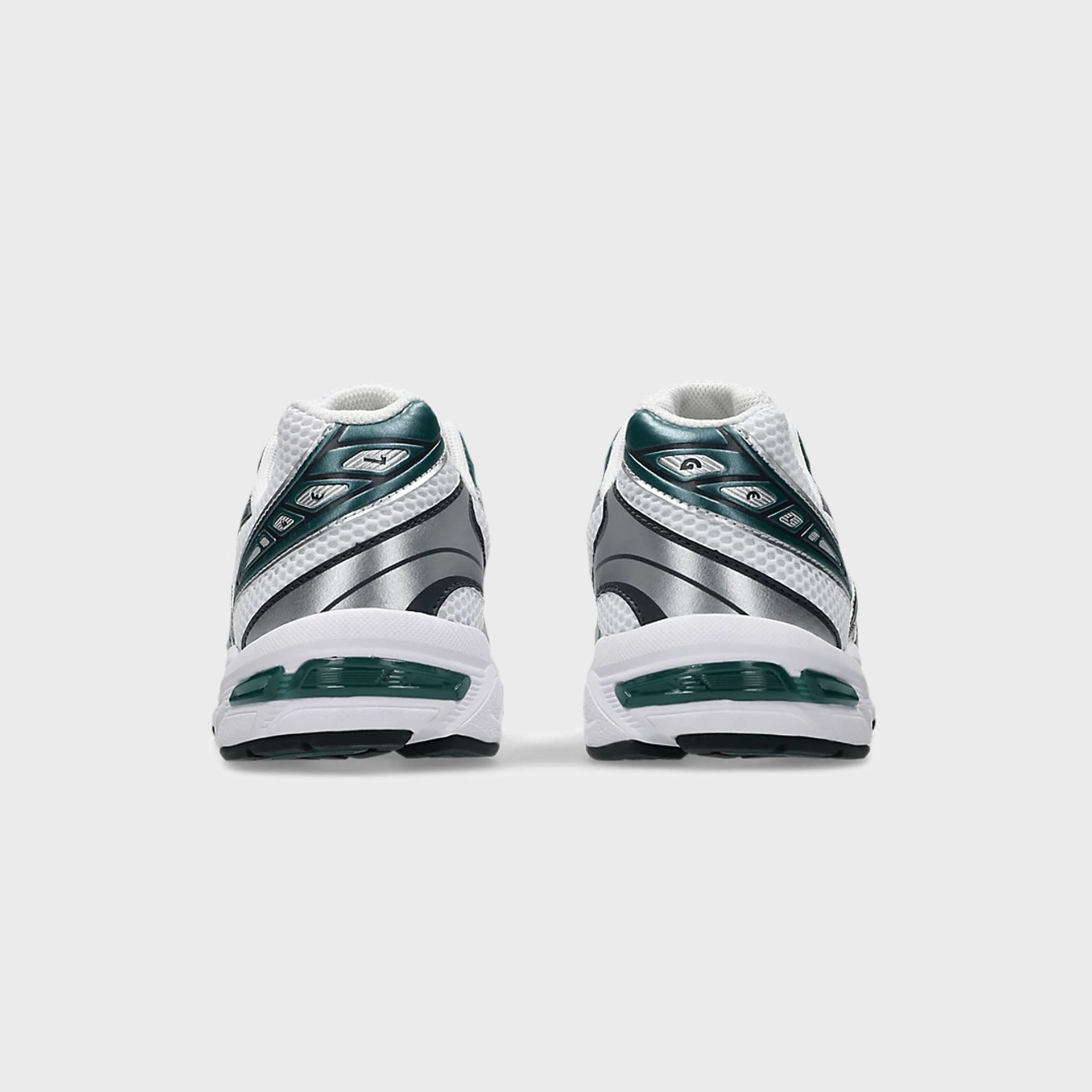 ASICS Gel-1130 - White / Dark Neptune