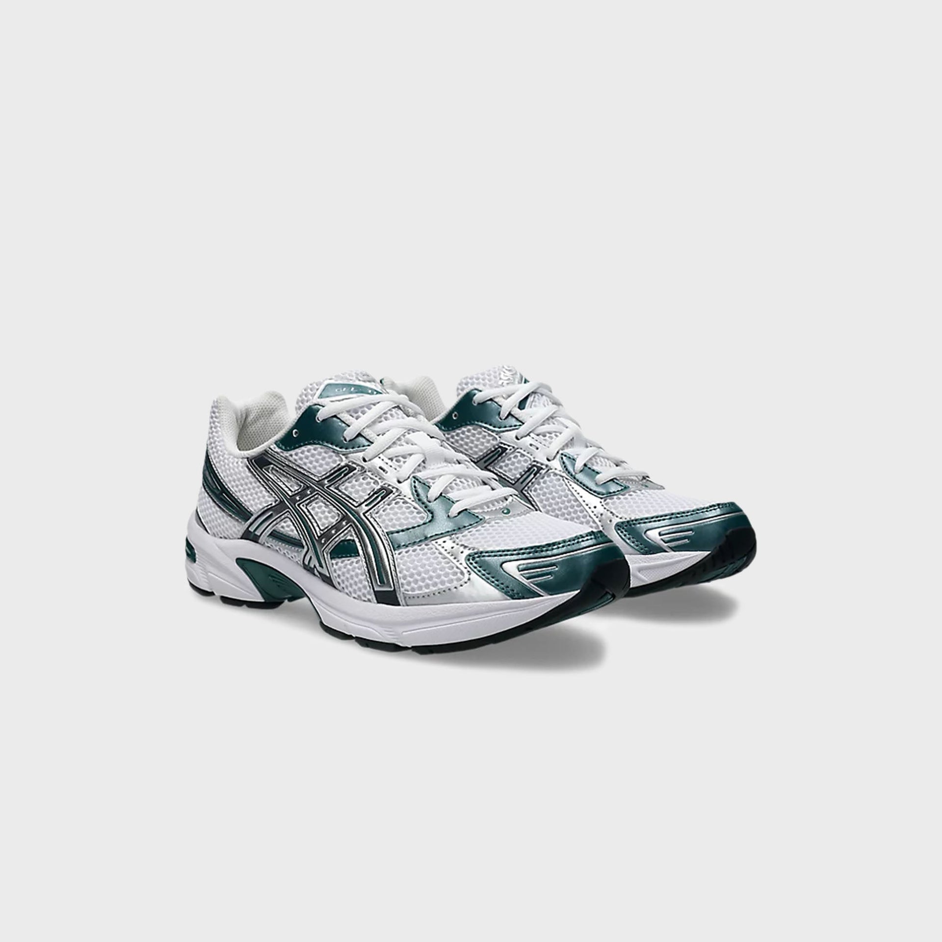 ASICS Gel-1130 - White / Dark Neptune