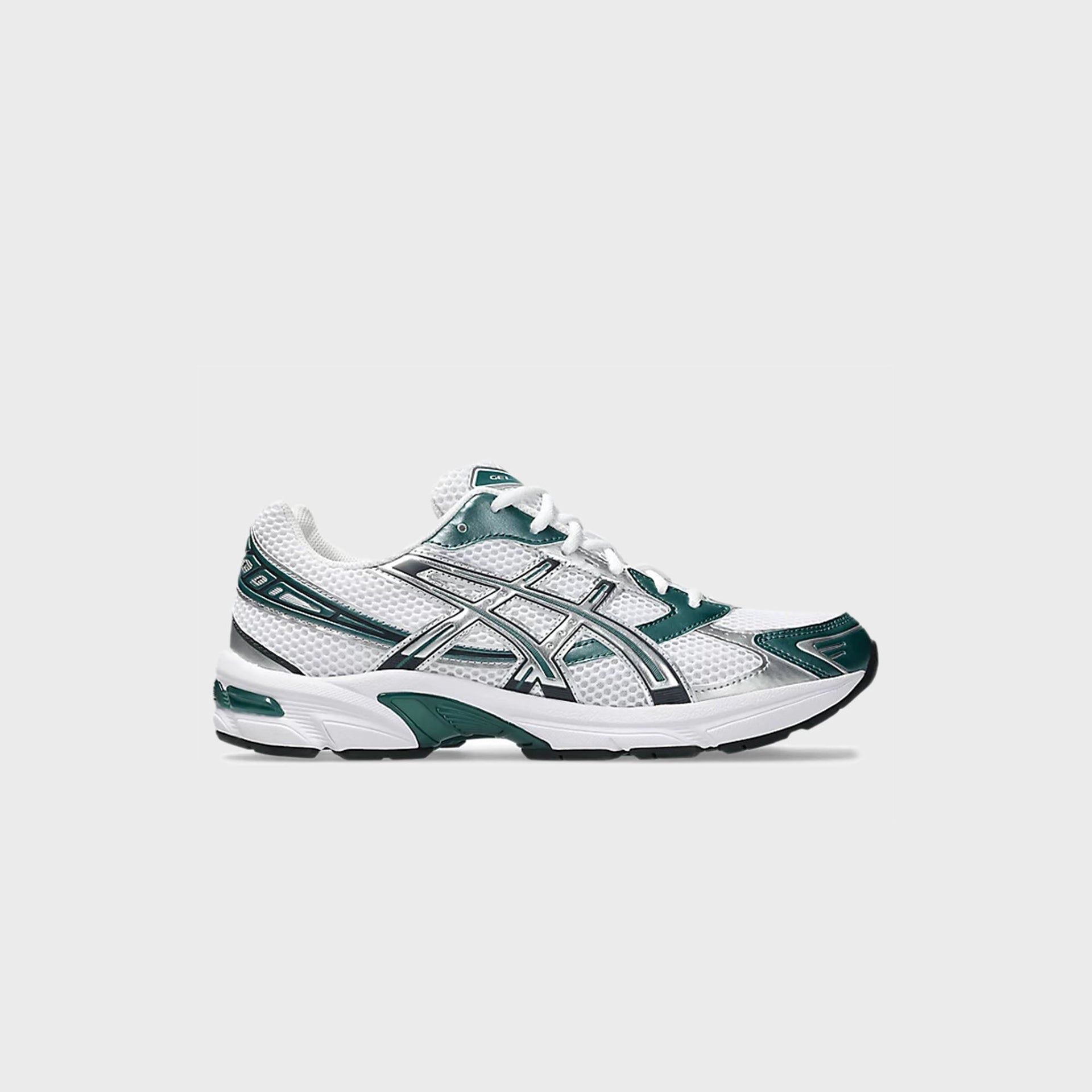 ASICS Gel-1130 - White / Dark Neptune