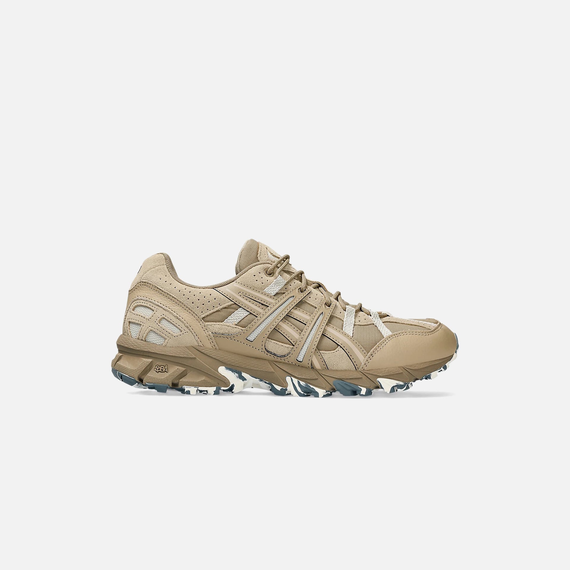 Asics Gel-Sonoma 15-50 - Safari Khaki / Sand