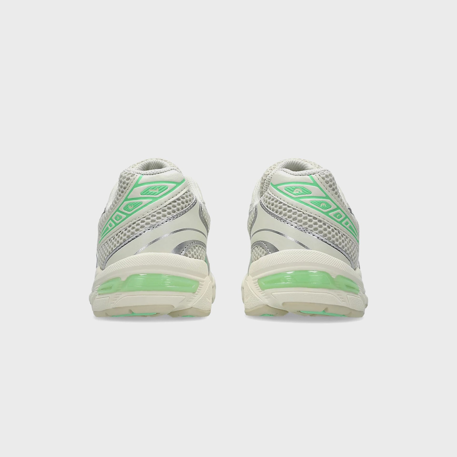 ASICS WMNS Gel-1130 - Pale Oak / Menthol