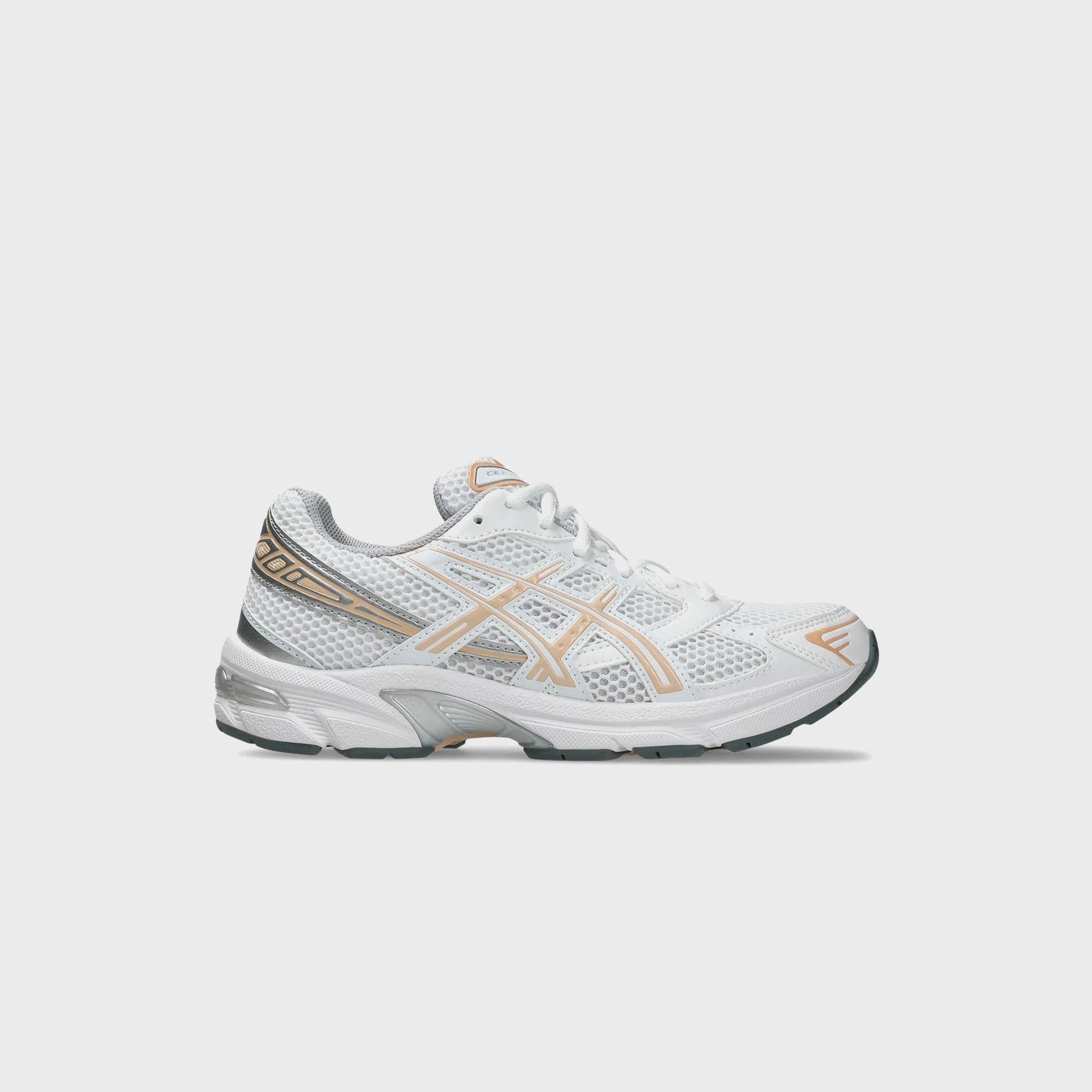 ASICS Gel-1130 - White / Bisque