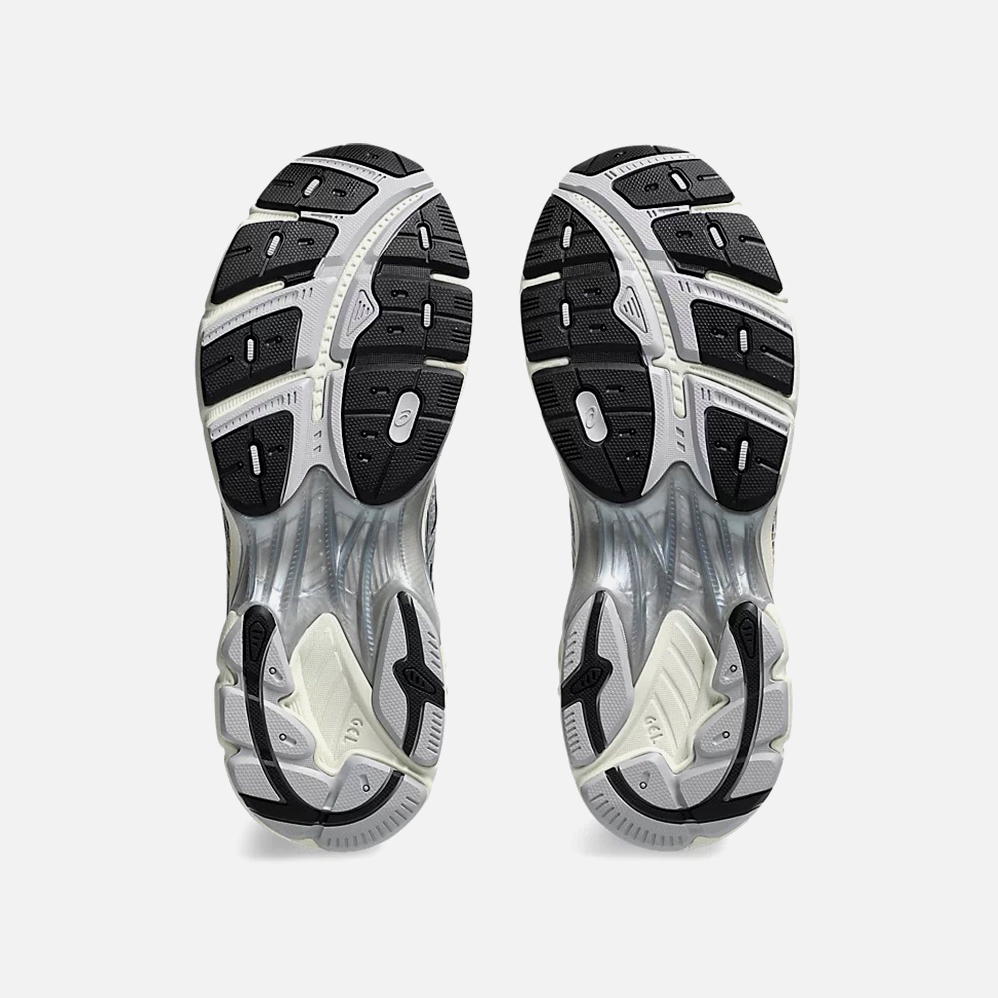 mgt1205 Asics GT-2160 Unisex Low-Top Sneakers | Saks Fifth Avenue
