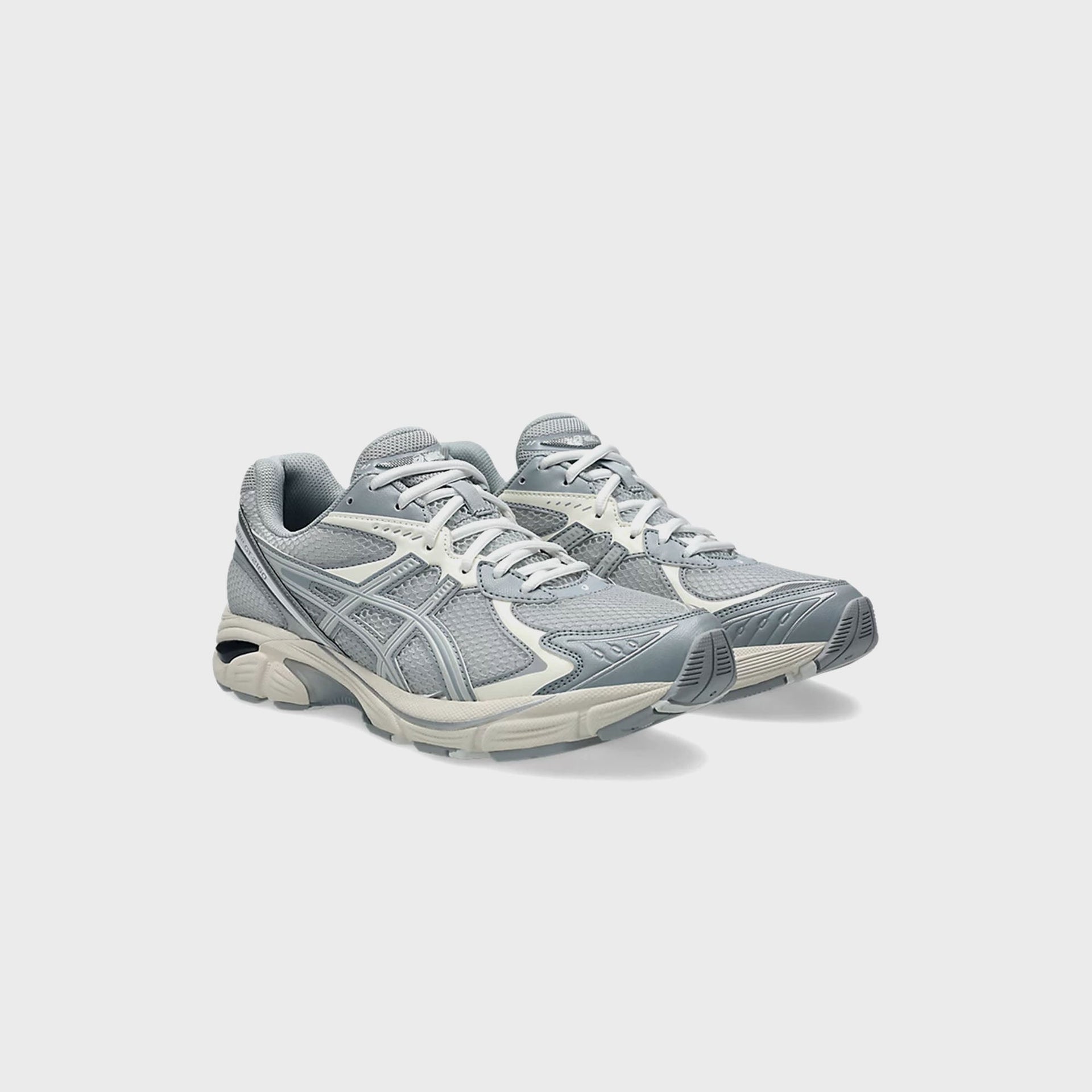 ASICS GT-2160 - Piedmont Grey / Glacier Grey