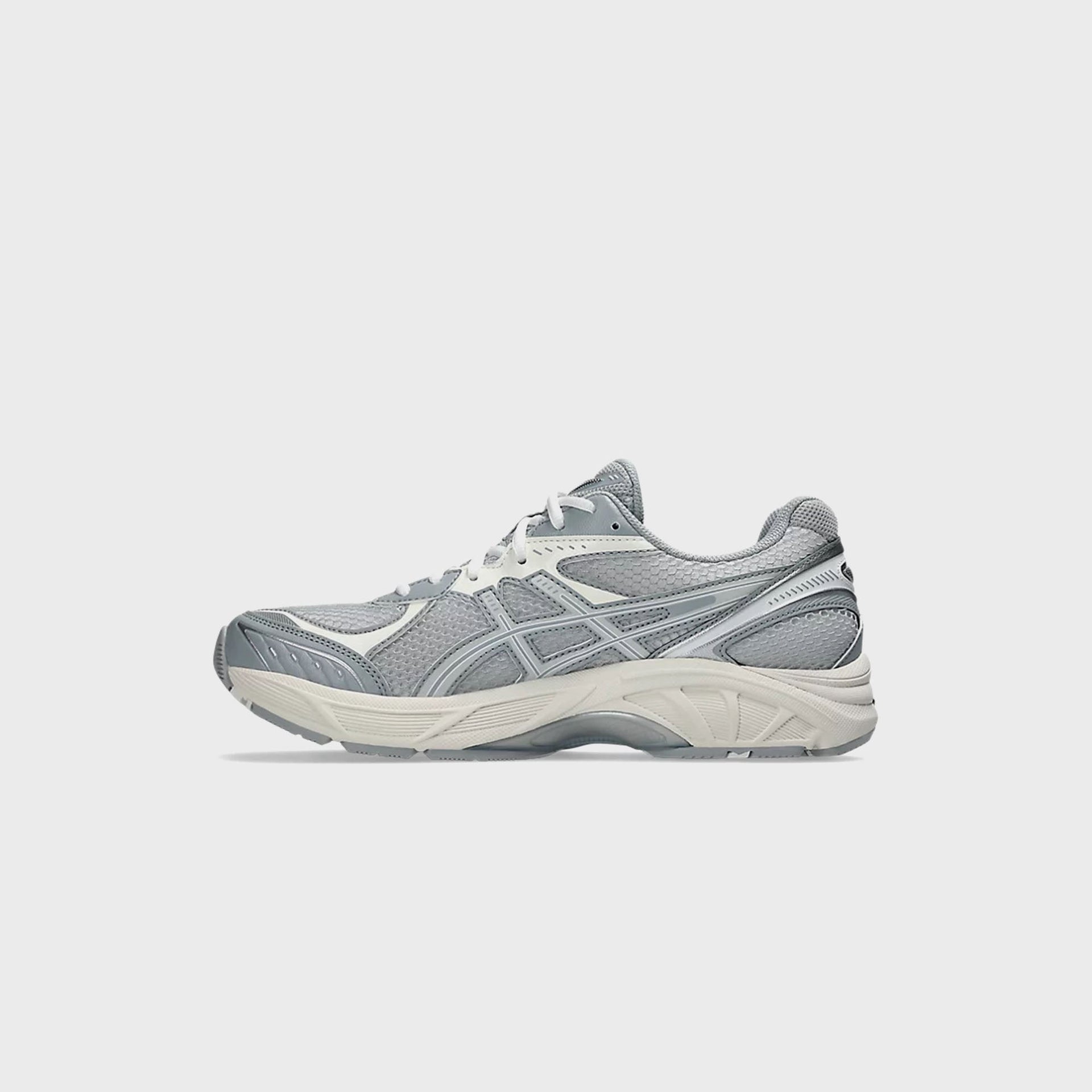 ASICS GT-2160 - Piedmont Grey / Glacier Grey