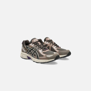 Asics Gel-Venture 6 - Dark Sepia