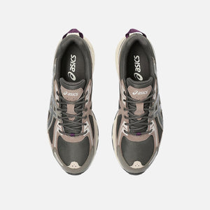 Asics Gel-Venture 6 - Dark Sepia