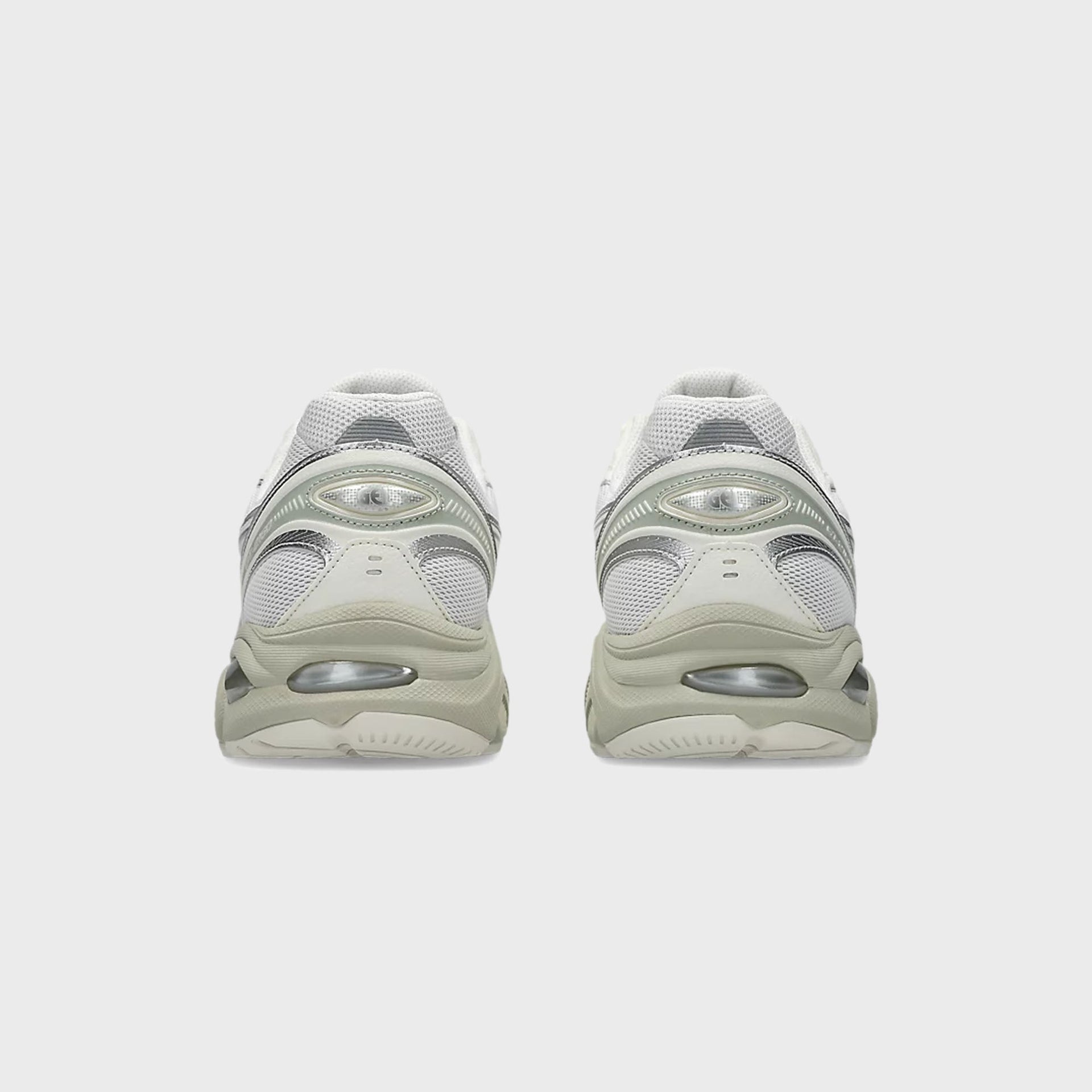 ASICS GT-2160 - White / Cream