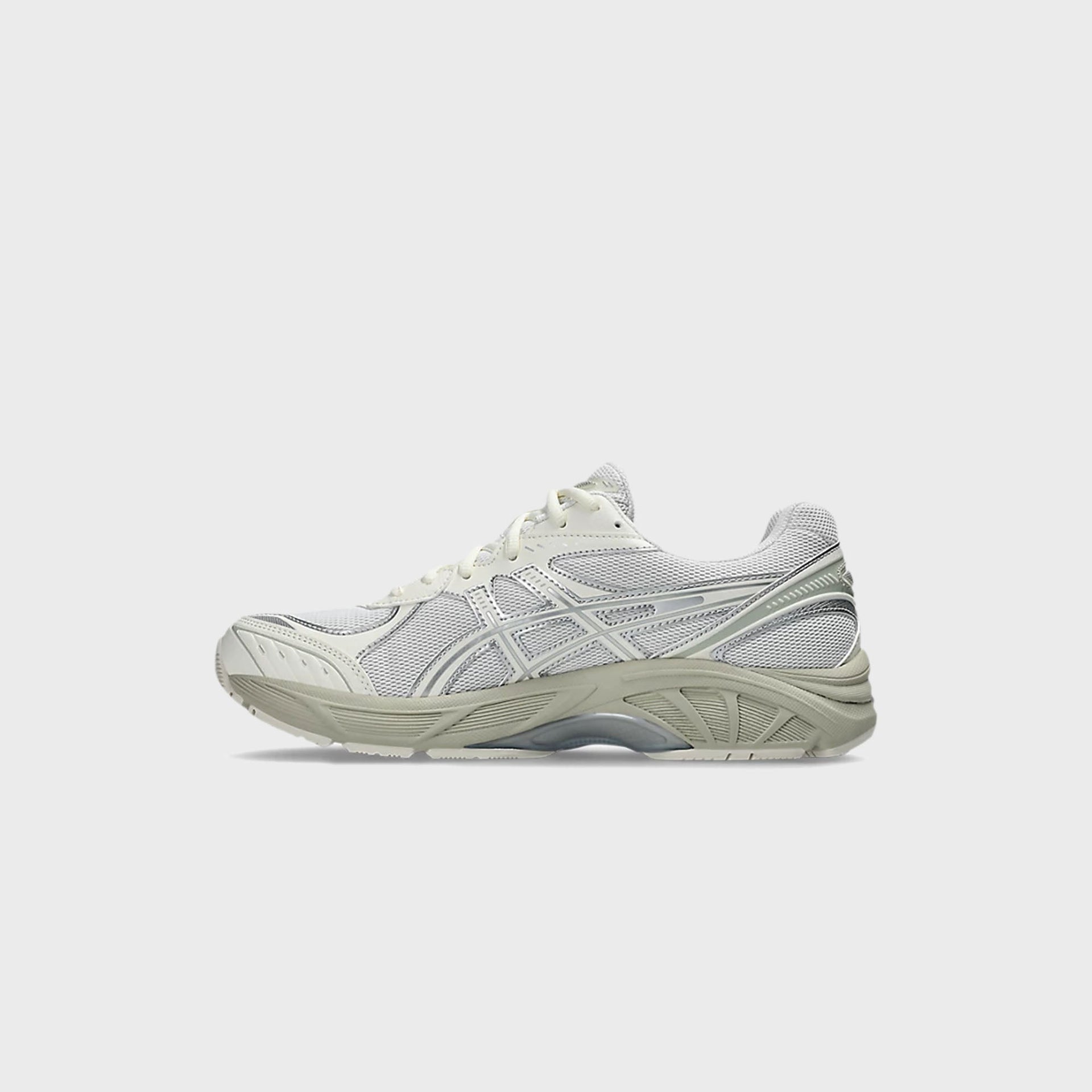 ASICS GT-2160 - White / Cream
