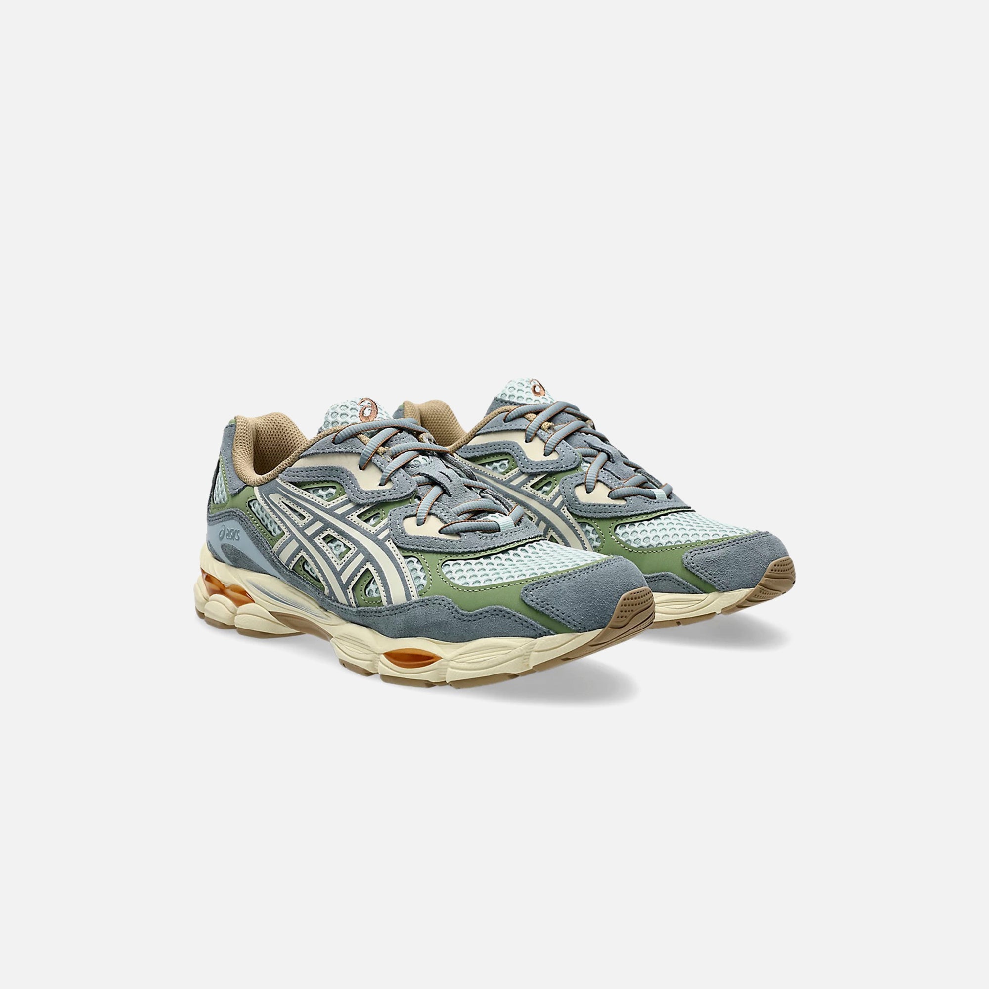 asics　オーストリア代表　スキーセットアップ　L　アシックス　AUSTRIA asics オーストリア代表 スキーセットアップ L アシックス AUSTRIA