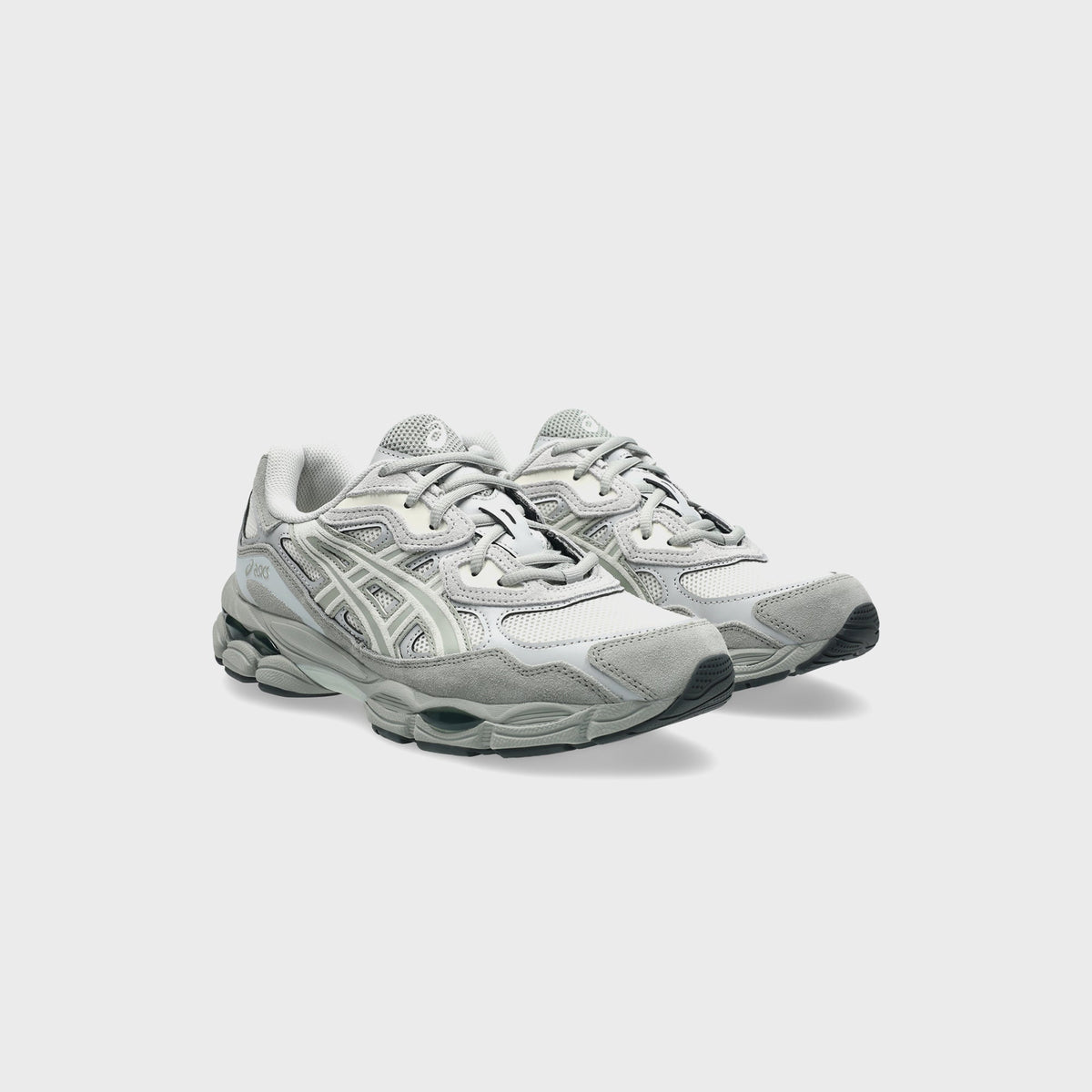 ASICS GEL-NYC - Cream / Light Sage