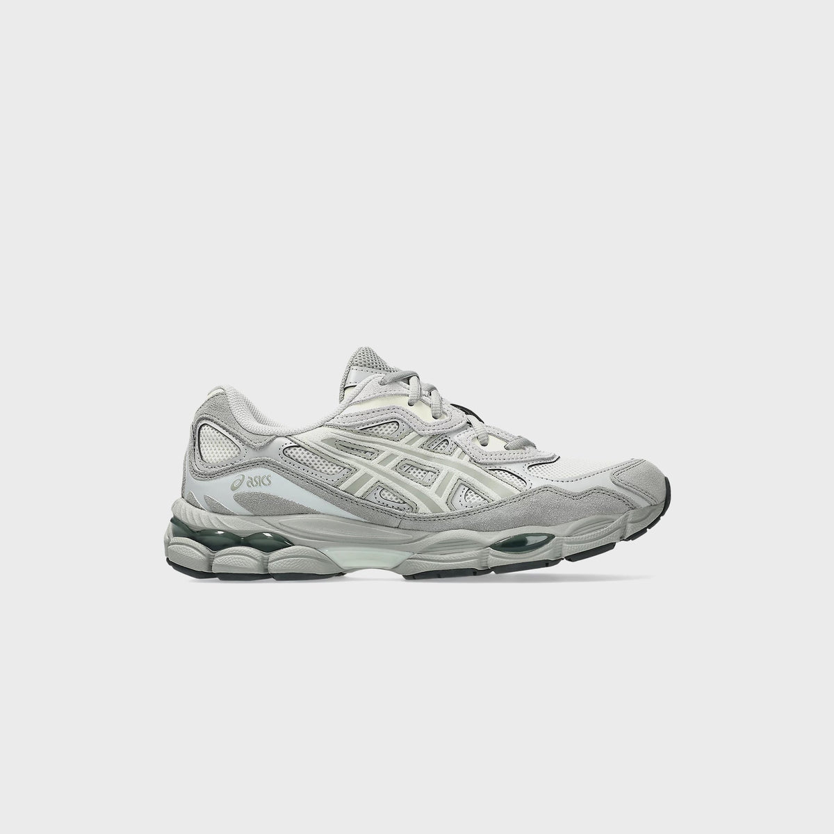ASICS GEL-NYC - Cream / Light Sage