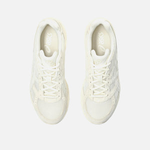 ASICS GEL-1130 - Cream / Birch