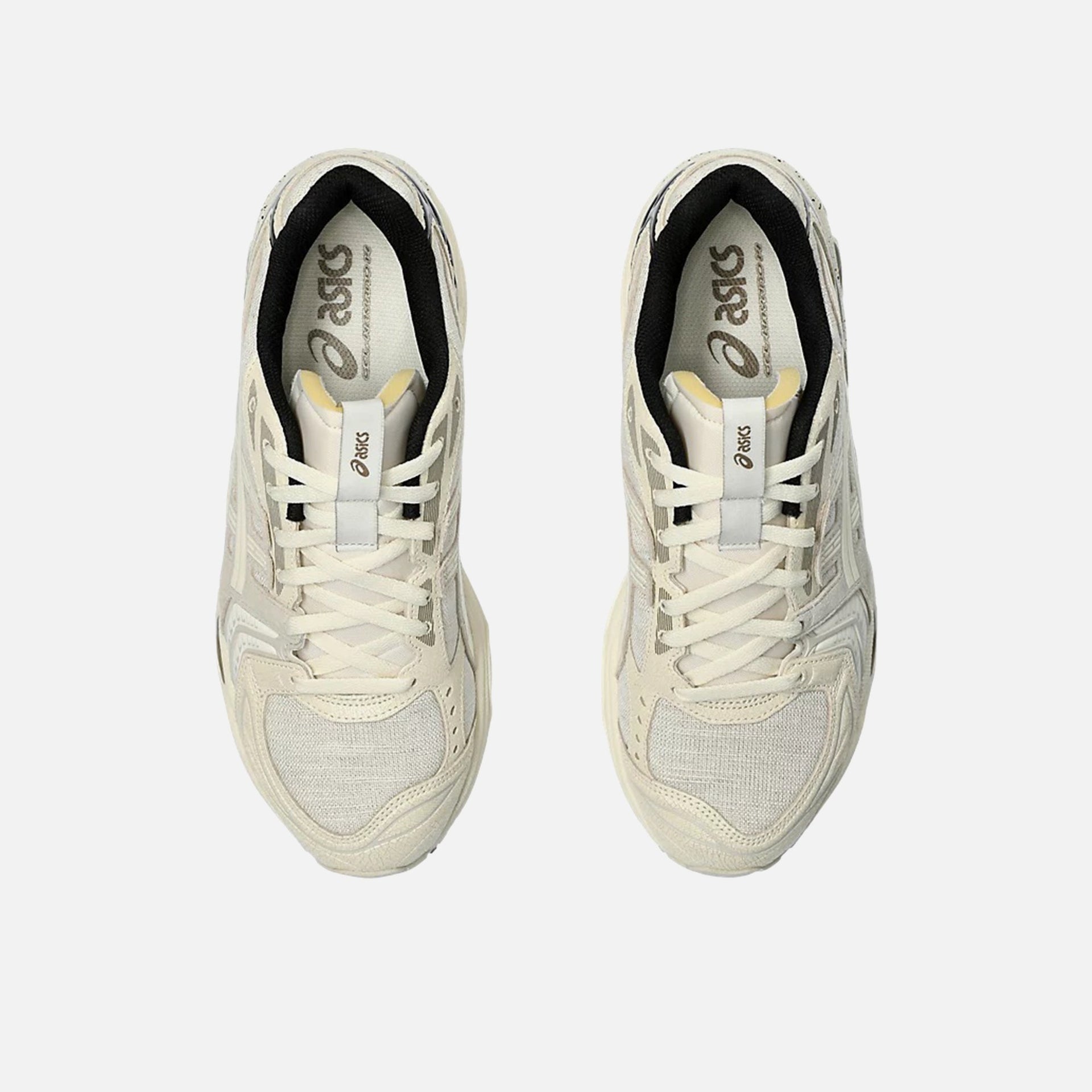 ASICS Gel-Kayano 14 - Cream