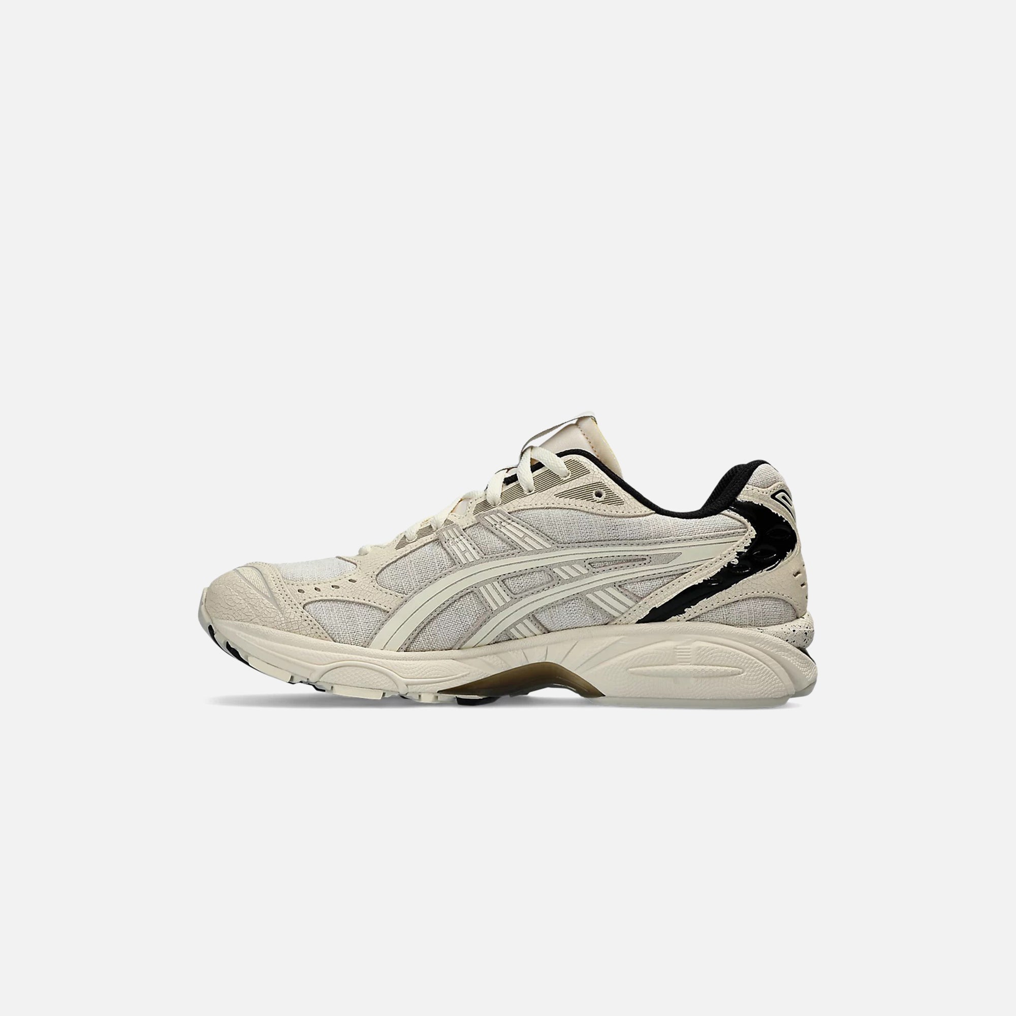 ASICS Gel-Kayano 14 - Cream – Kith Europe