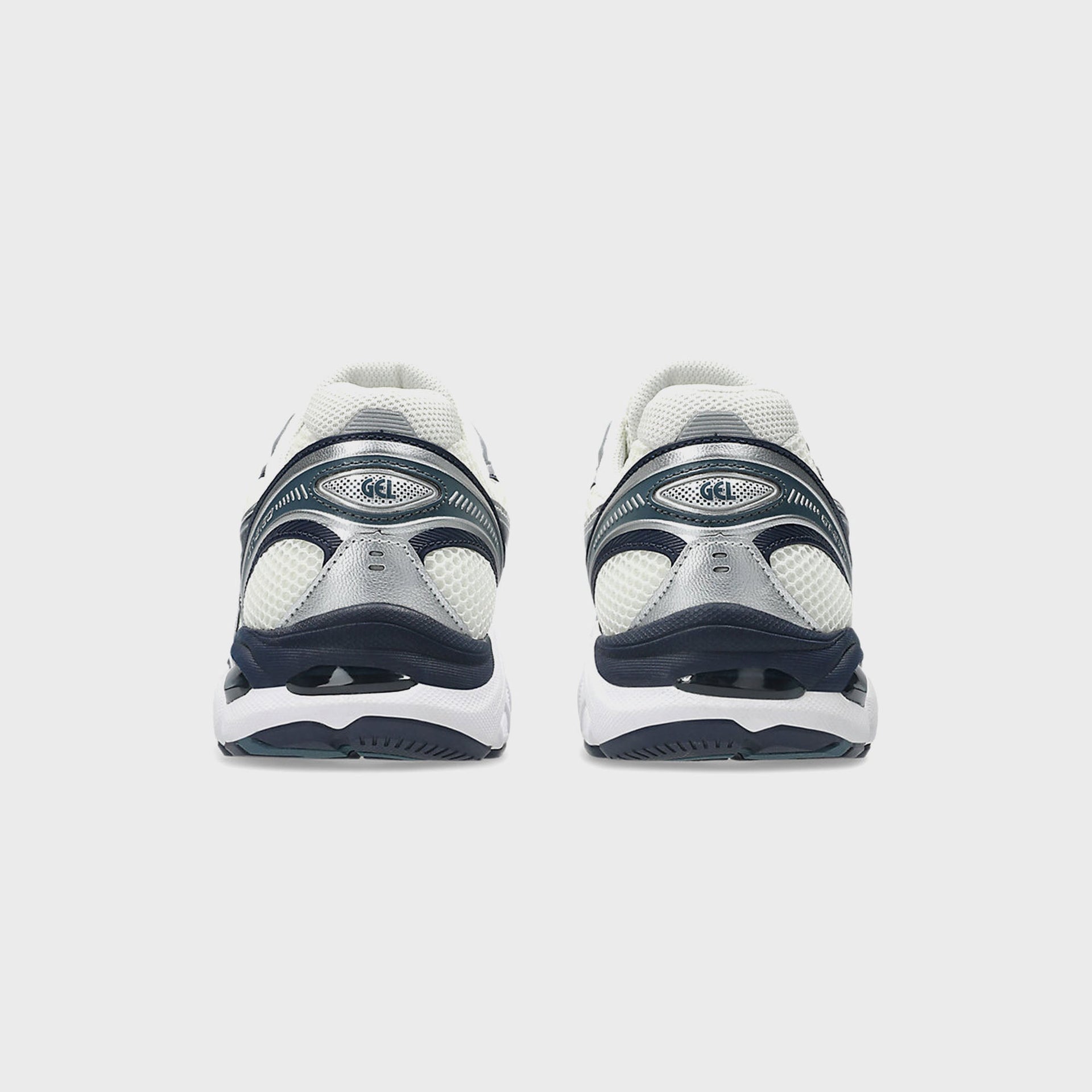 ASICS GT-2160 - Cream / Raw Indigo