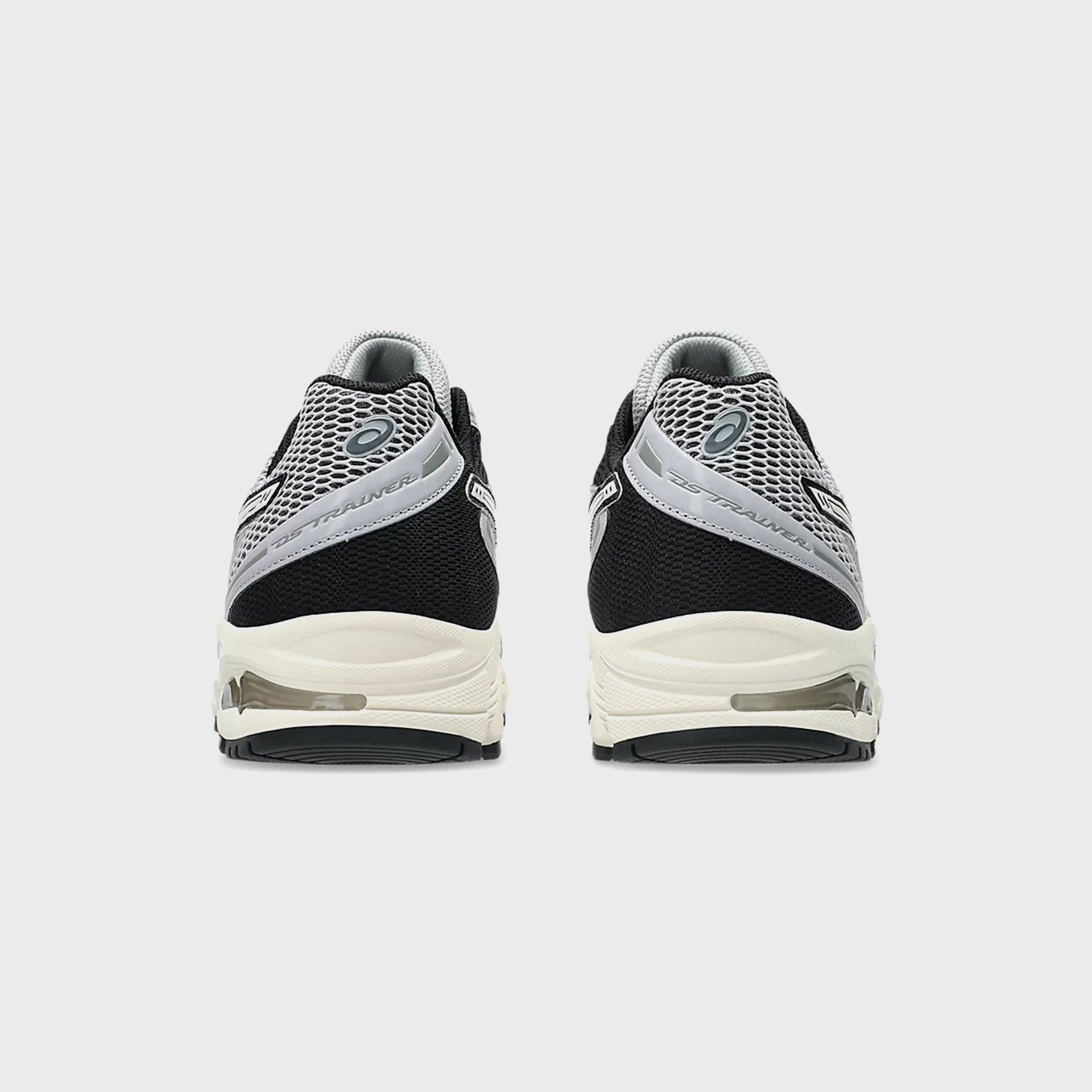 ASICS Gel-Ds Trainer 14 - Piedmont Grey / Ivory