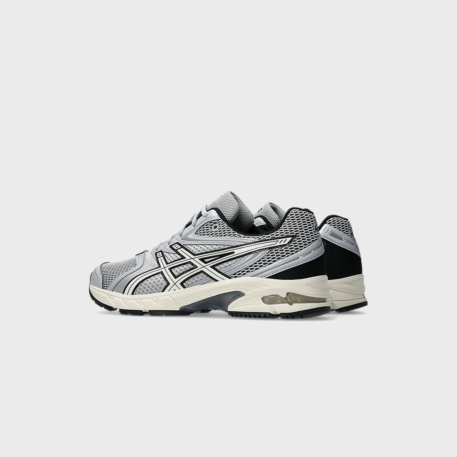 ASICS Gel-Ds Trainer 14 - Piedmont Grey / Ivory