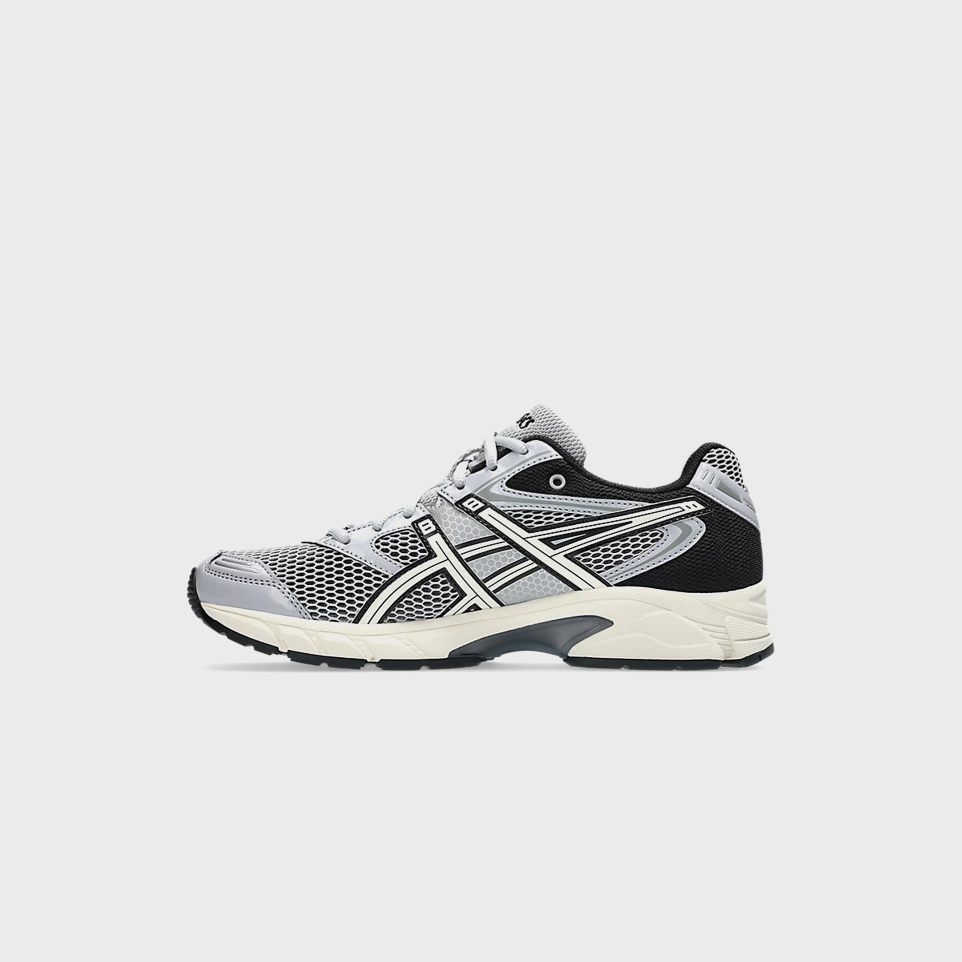 ASICS Gel-Ds Trainer 14 - Piedmont Grey / Ivory