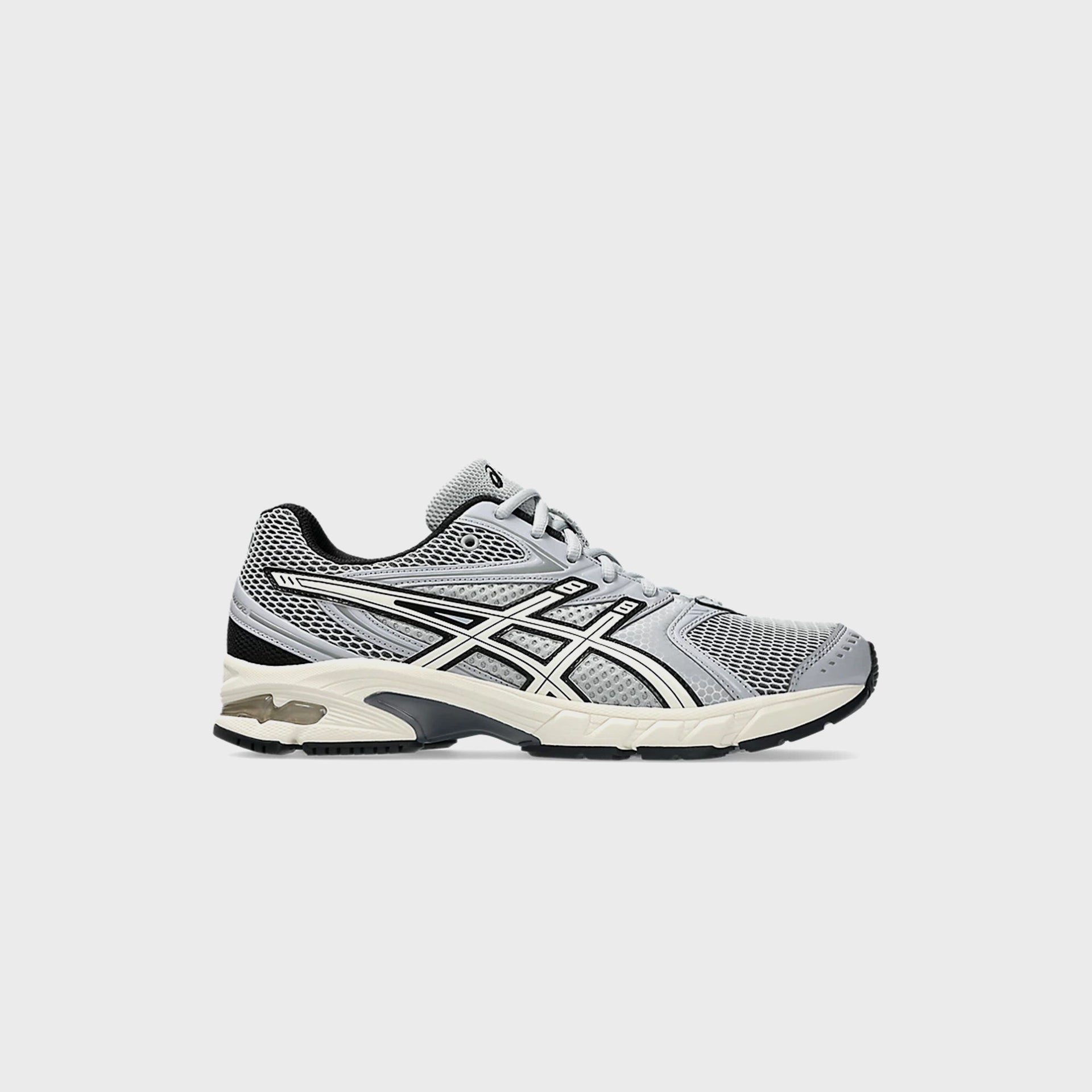 ASICS Gel-Ds Trainer 14 - Piedmont Grey / Ivory
