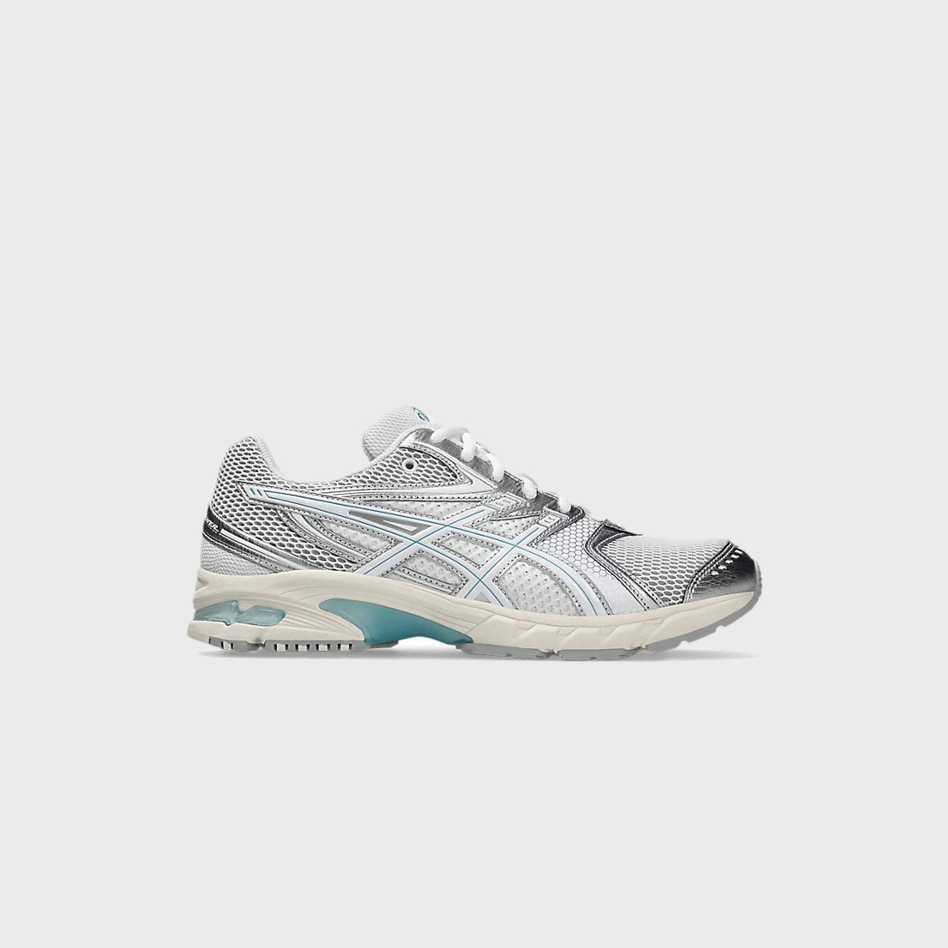 ASICS Gel-Ds Trainer 14 - White / Stillwater