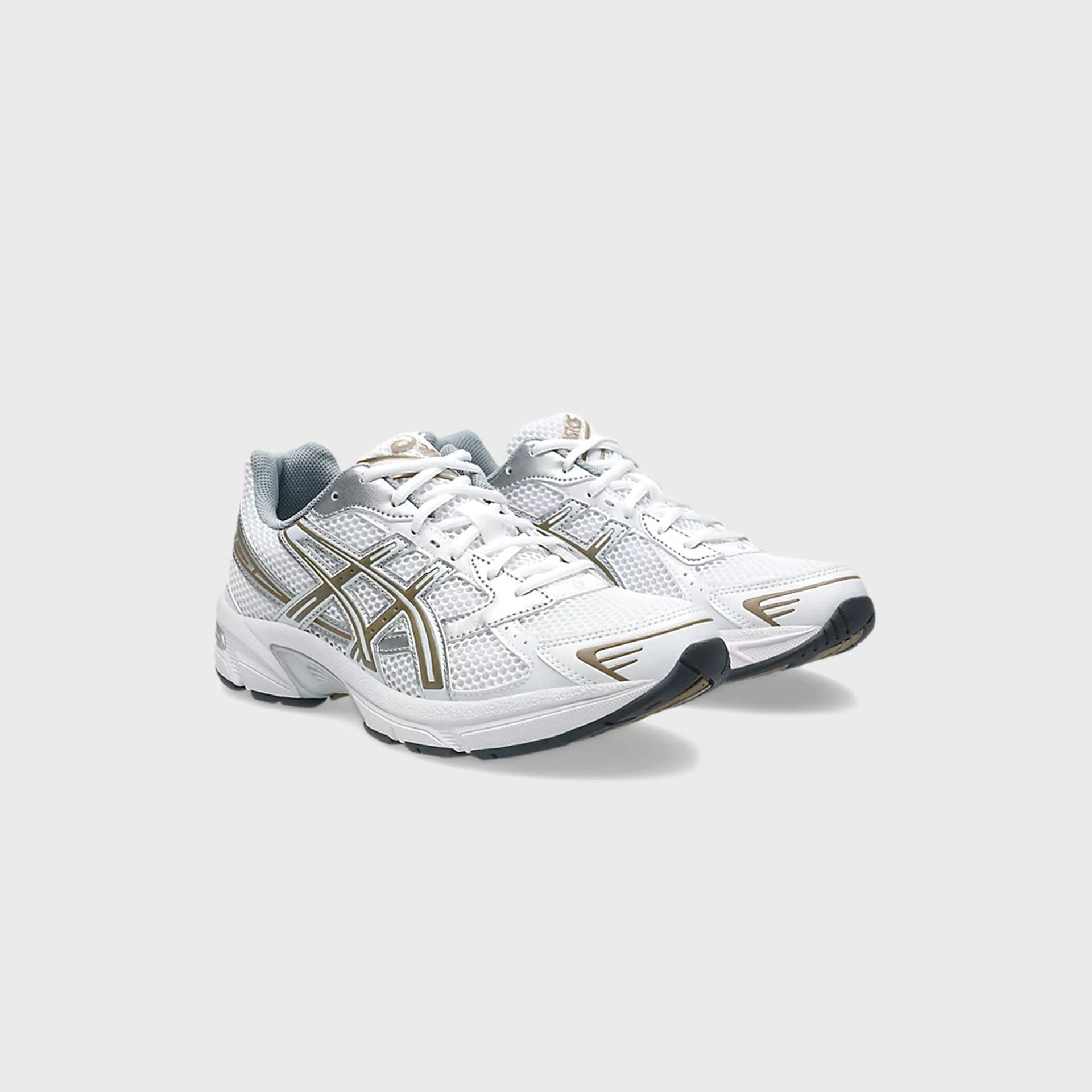 ASICS Gel-1130 - White / Pepper