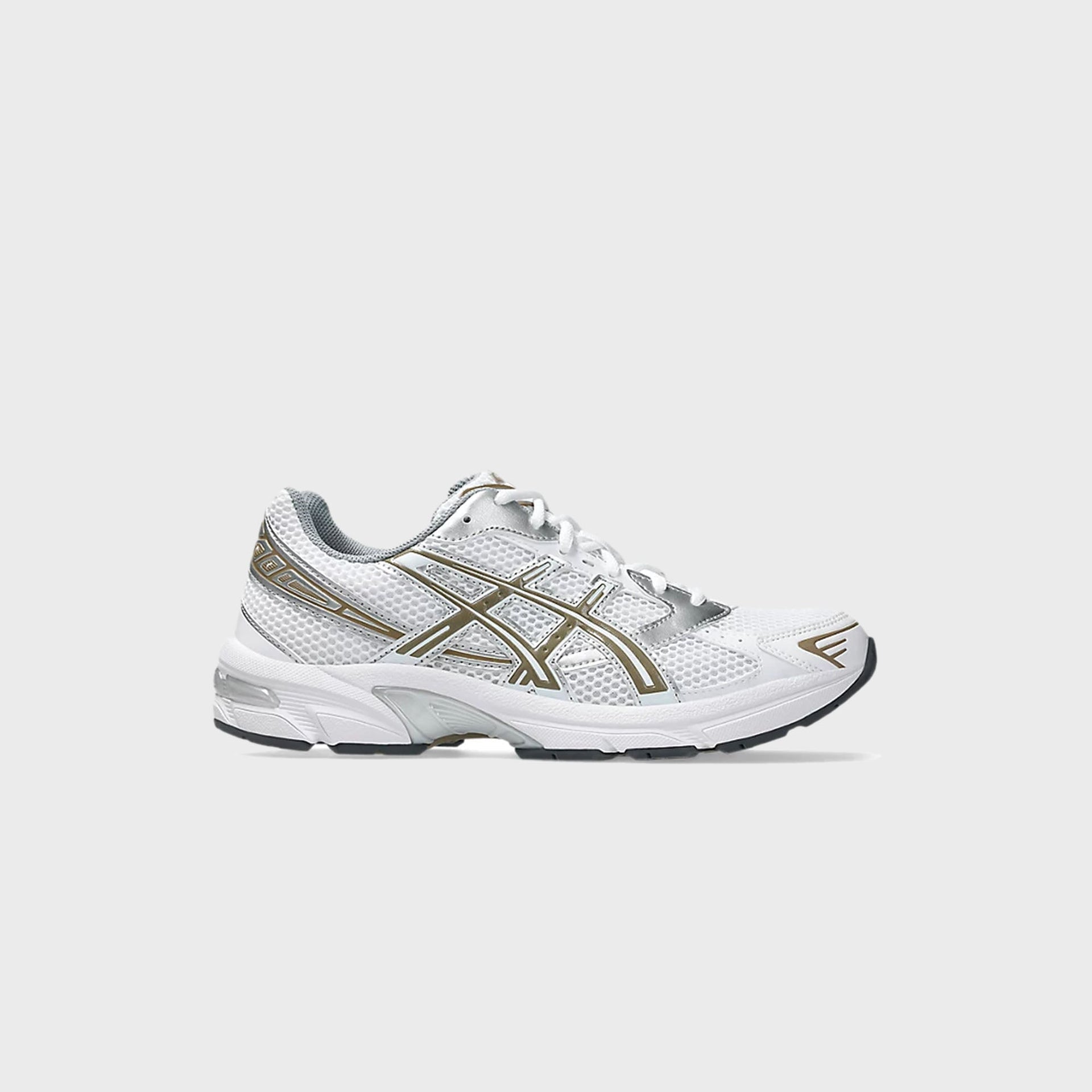 ASICS Gel-1130 - White / Pepper
