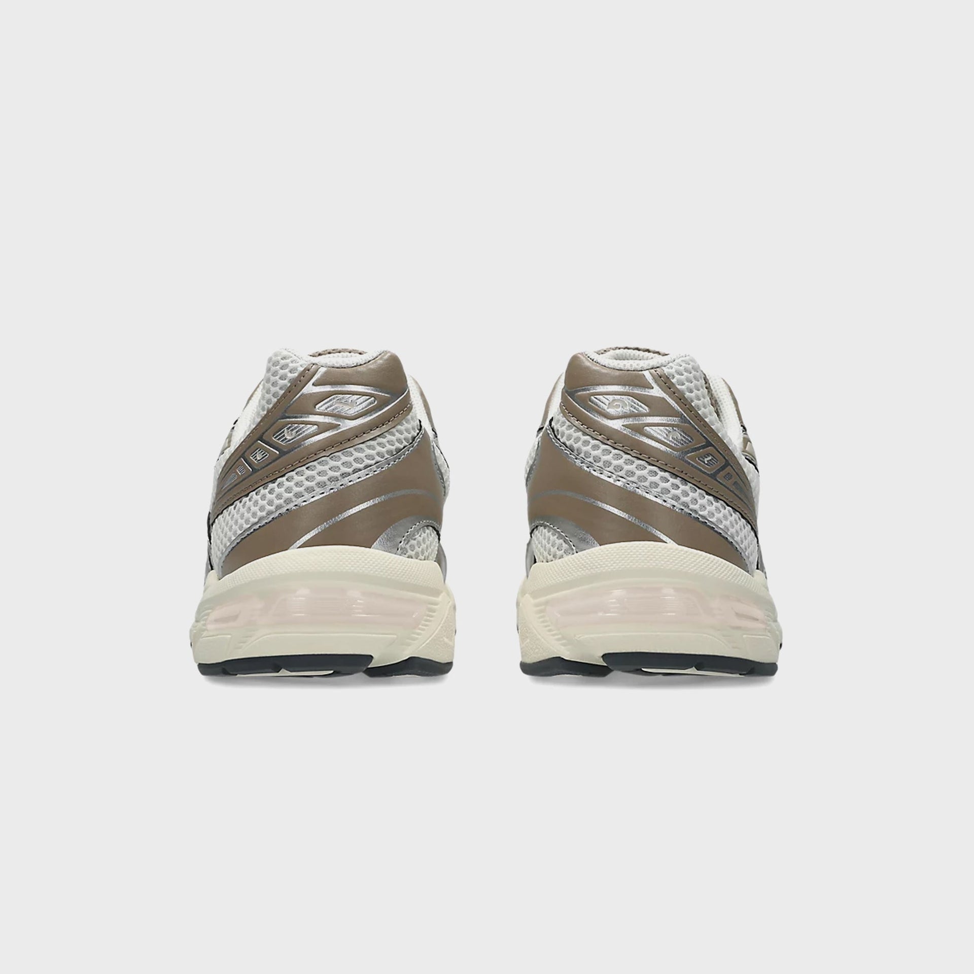 ASICS Gel-1130 - Cream / Cinnamon