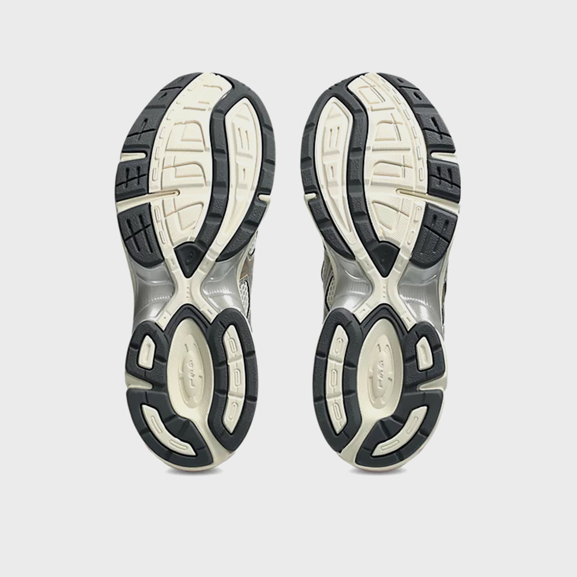 ASICS Gel-1130 - Cream / Cinnamon