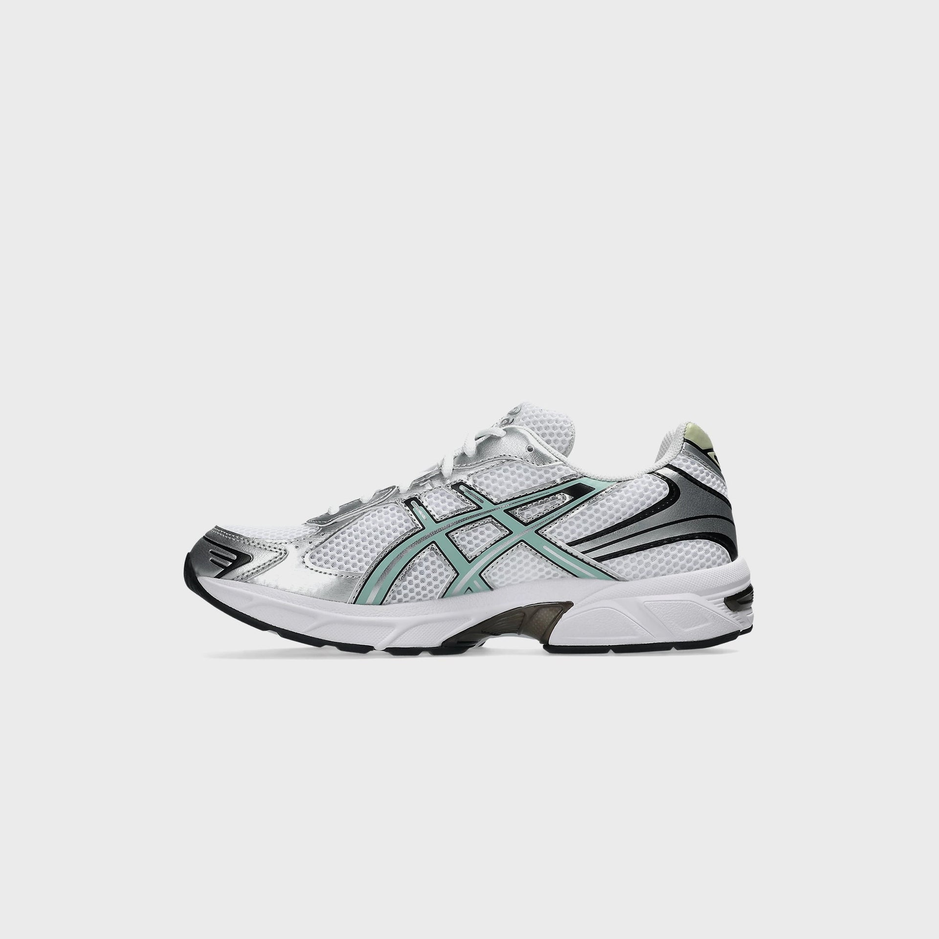 ASICS Gel-1130 - White / Verdigris