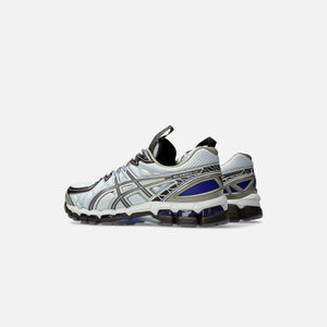 ASICS UB10-S Gel-Kayano 20 - Glacier Grey / Lavender Grey