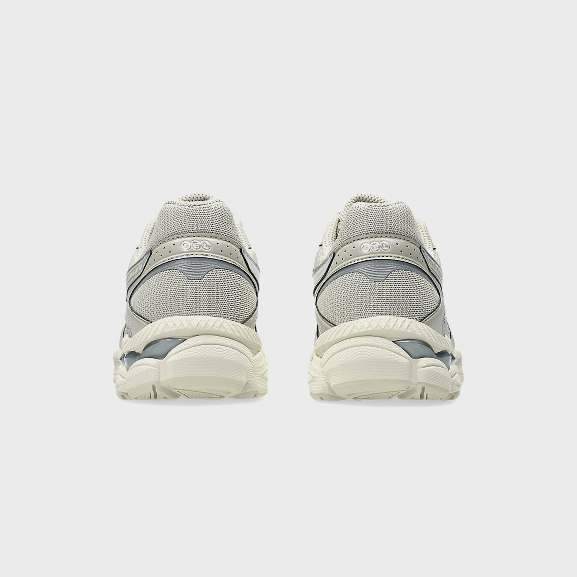 ASICS Gel-Cumulus 16 - Dried Leaf Green