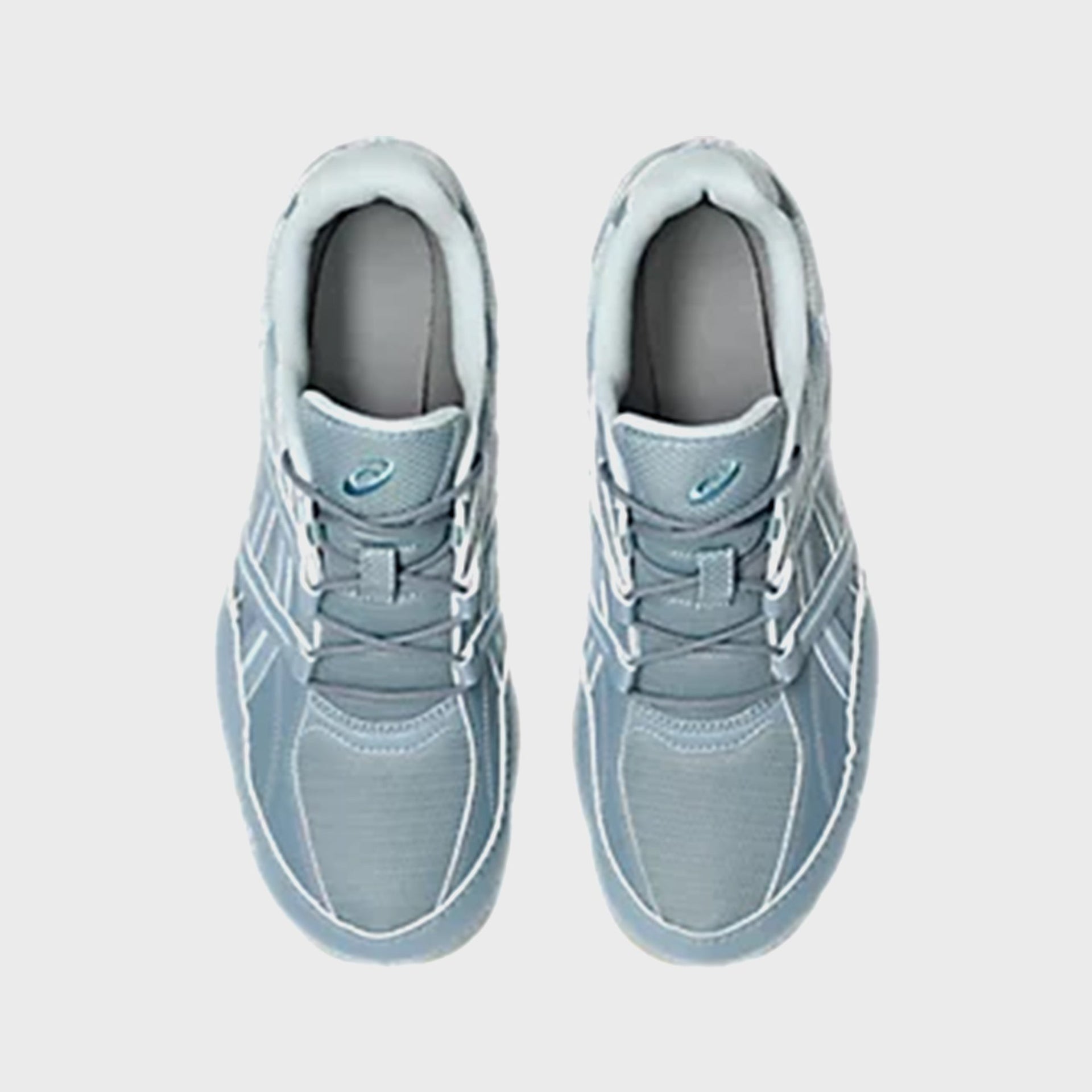 ASICS Hypersync - Slate Blue / Storm Cloud