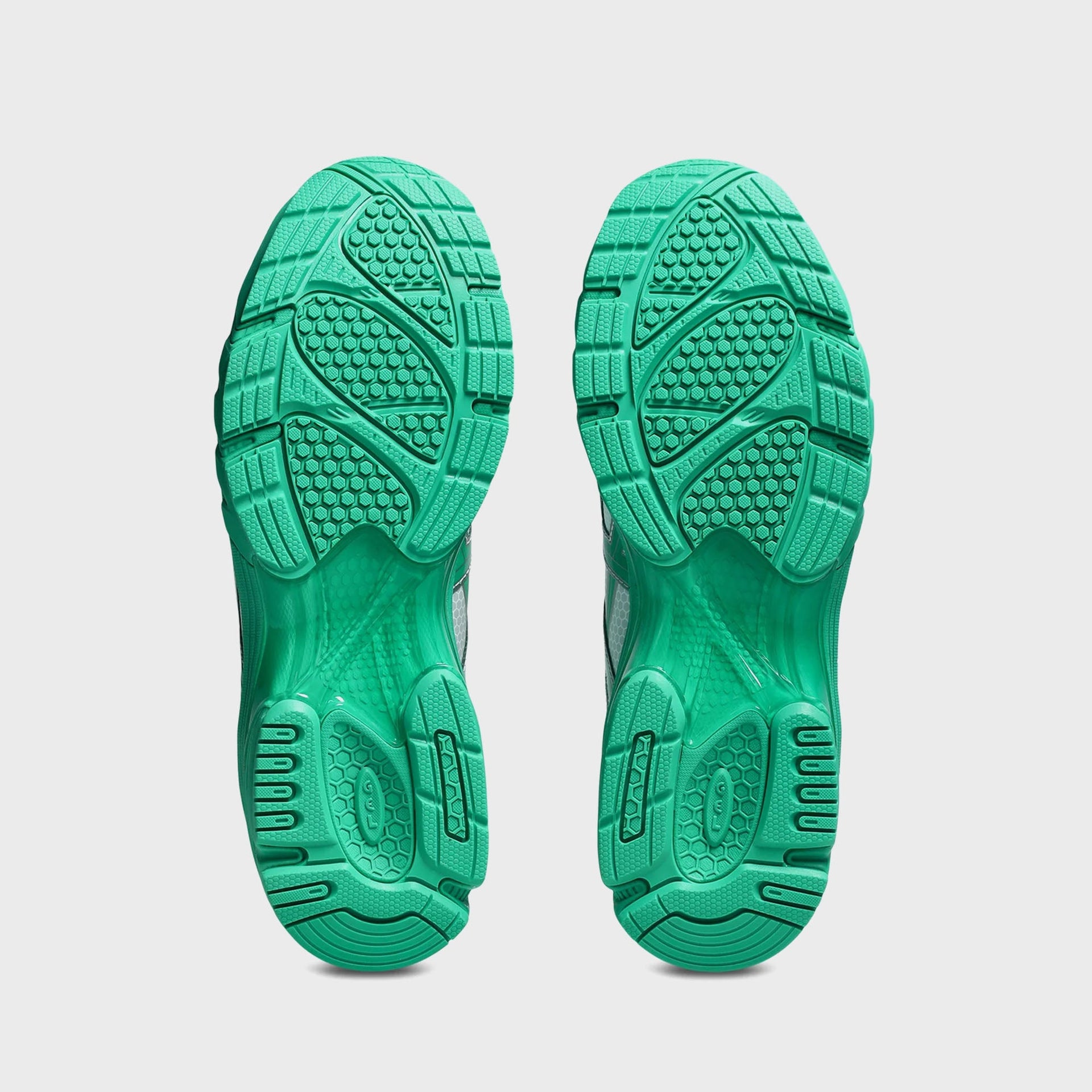 ASICS x HIDDEN NY Gel-DS Trainer 14 - Dawn