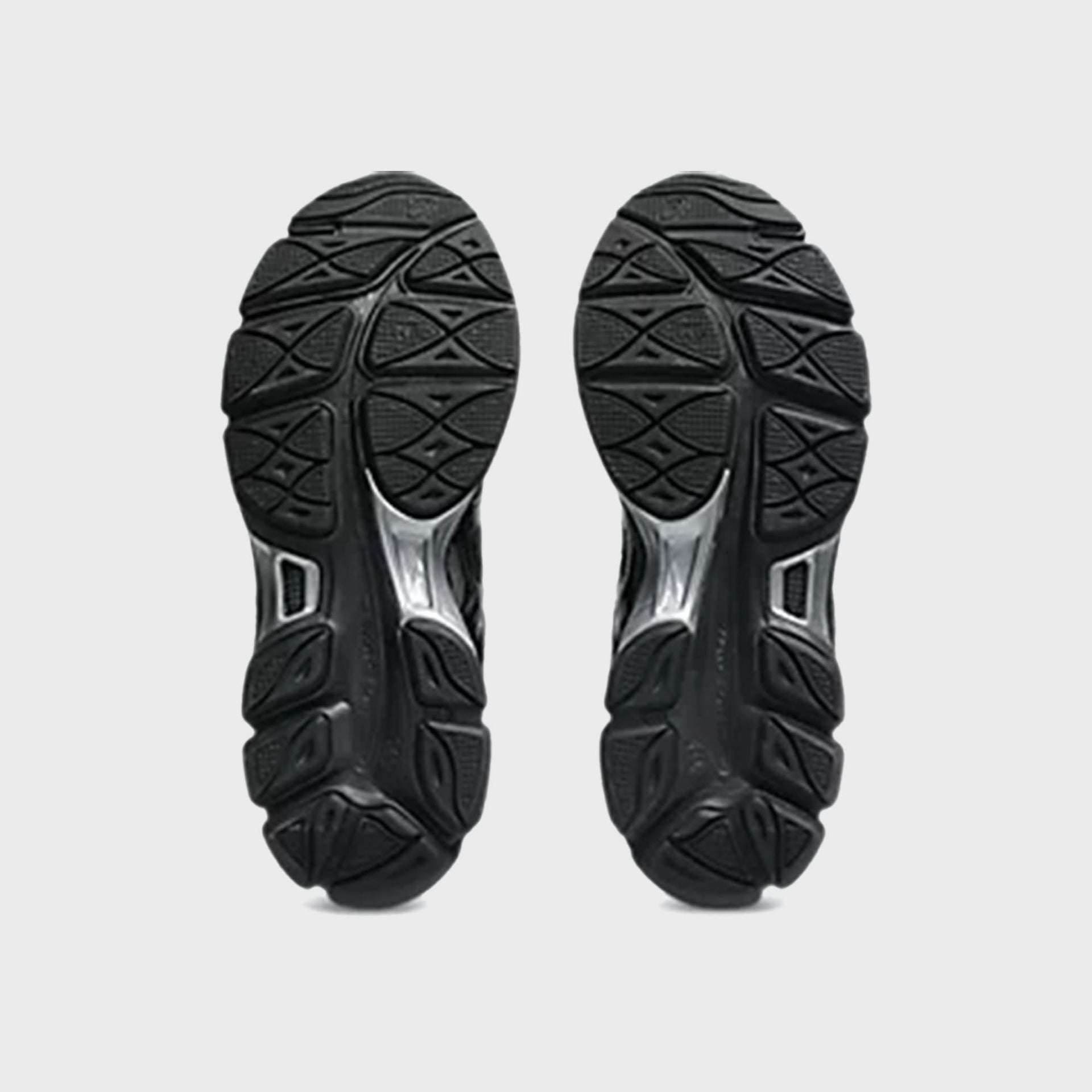 ASICS x Griff Gel-Cumulus 16 - Black